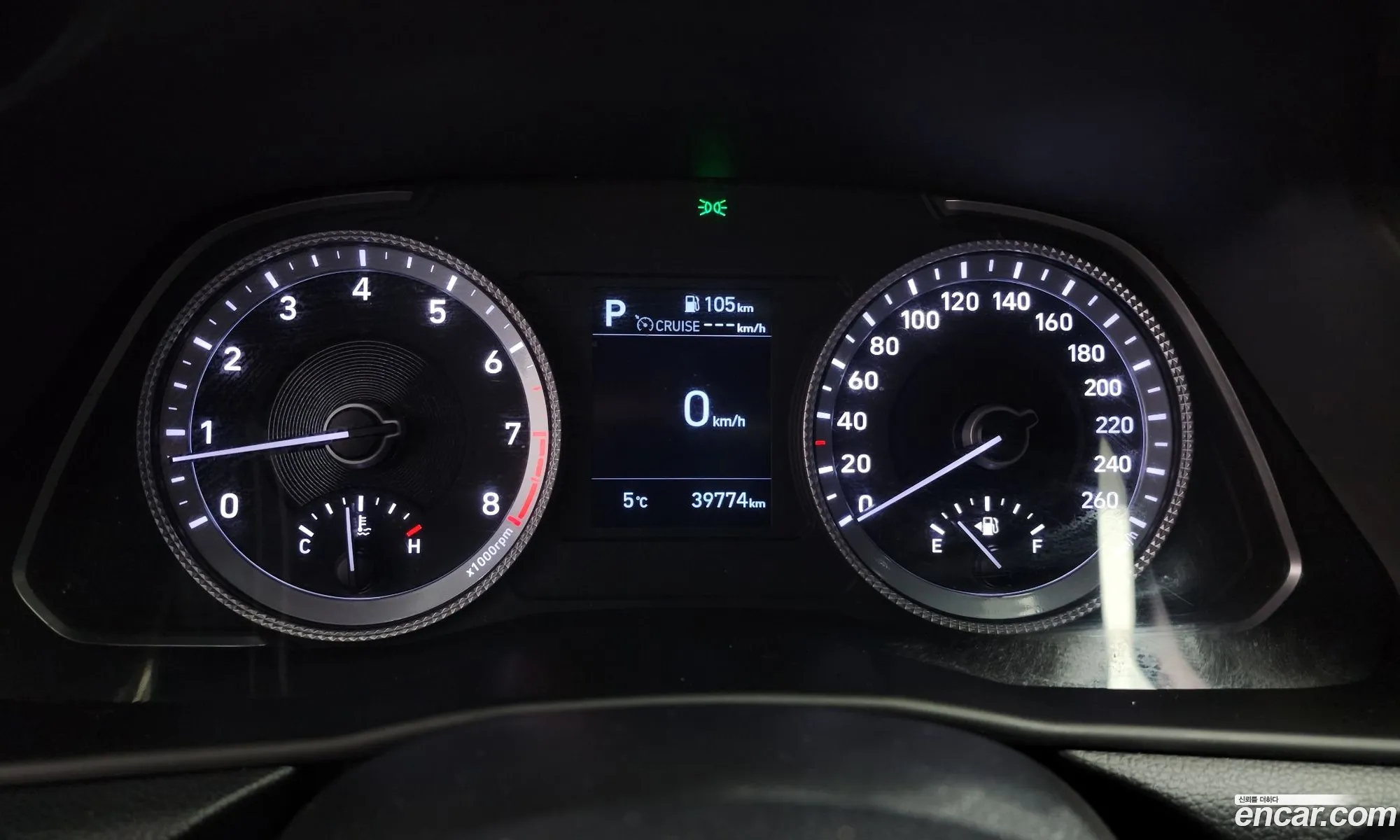 Hyundai Sonata 2021 KMHL141EBMA137749 — 19