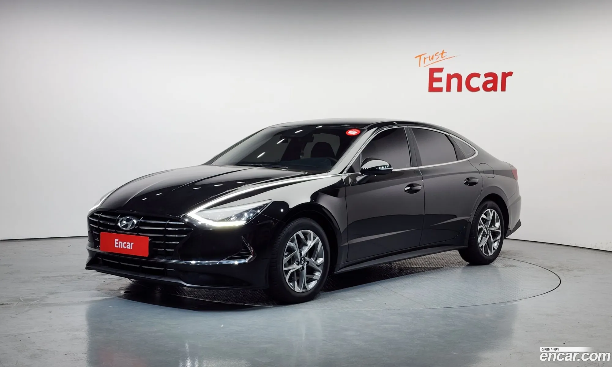 Hyundai Sonata 2021 KMHL141EBMA137749 — 2