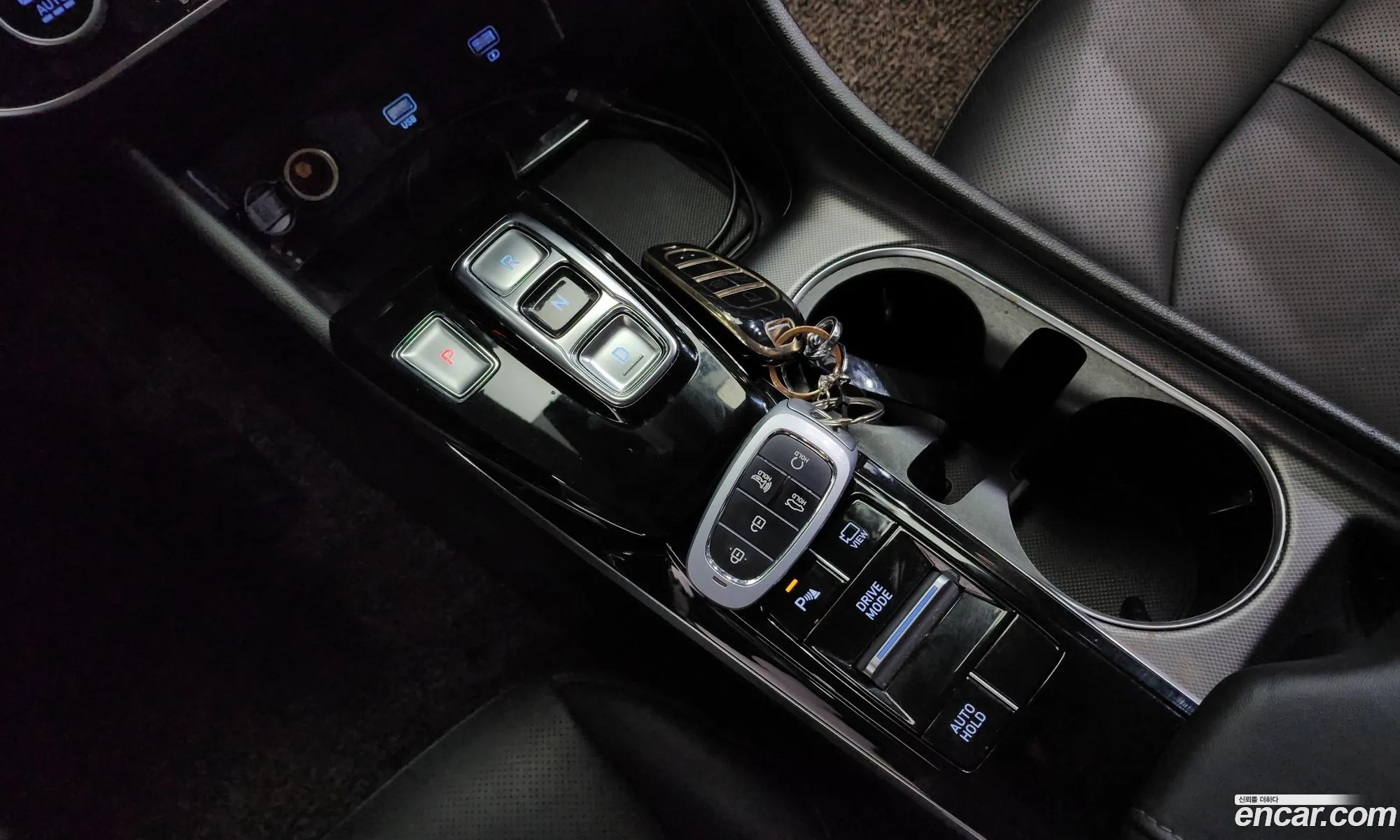 Hyundai Sonata 2021 KMHL141EBMA137749 — 14