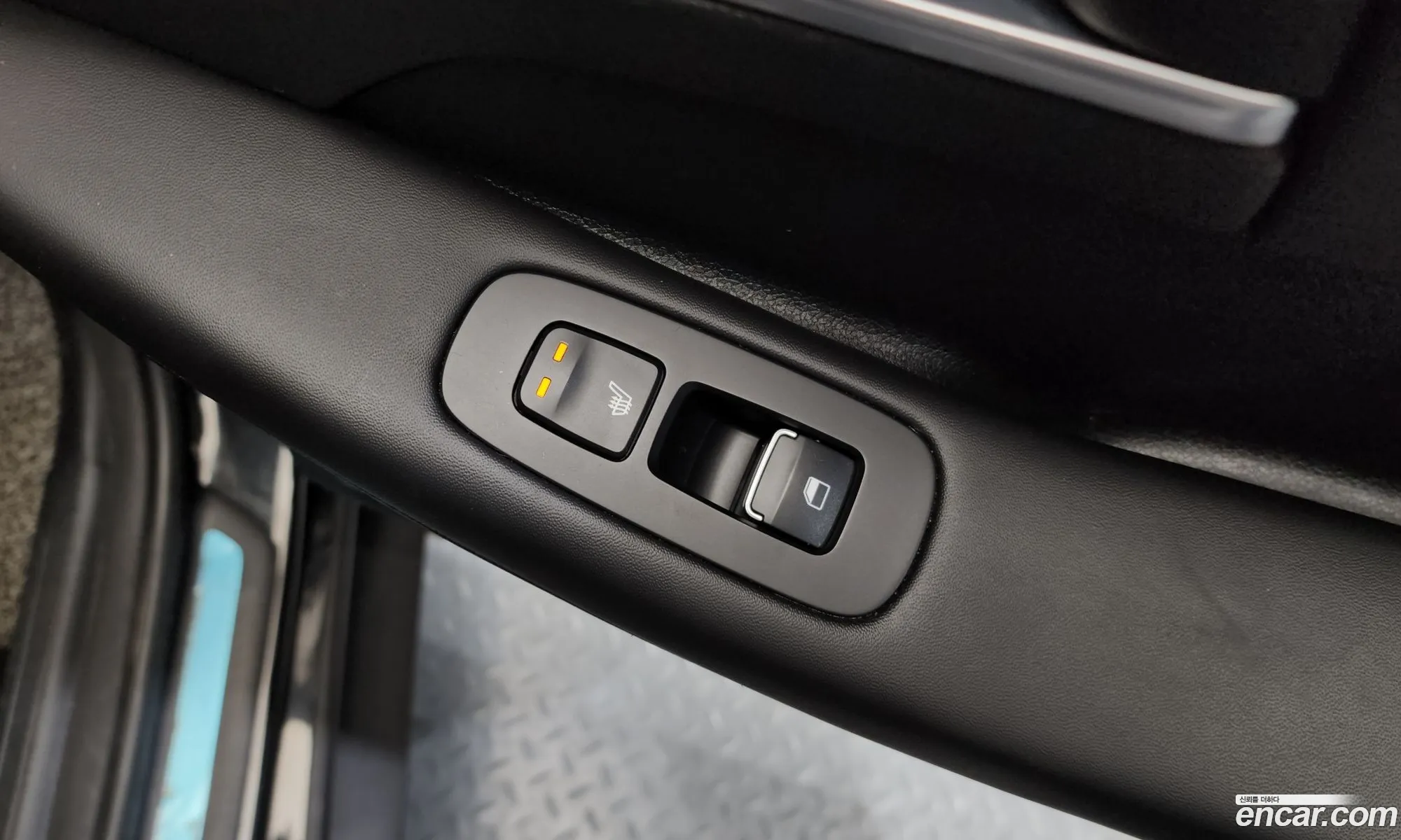 Hyundai Sonata 2021 KMHL141EBMA137749 — 17