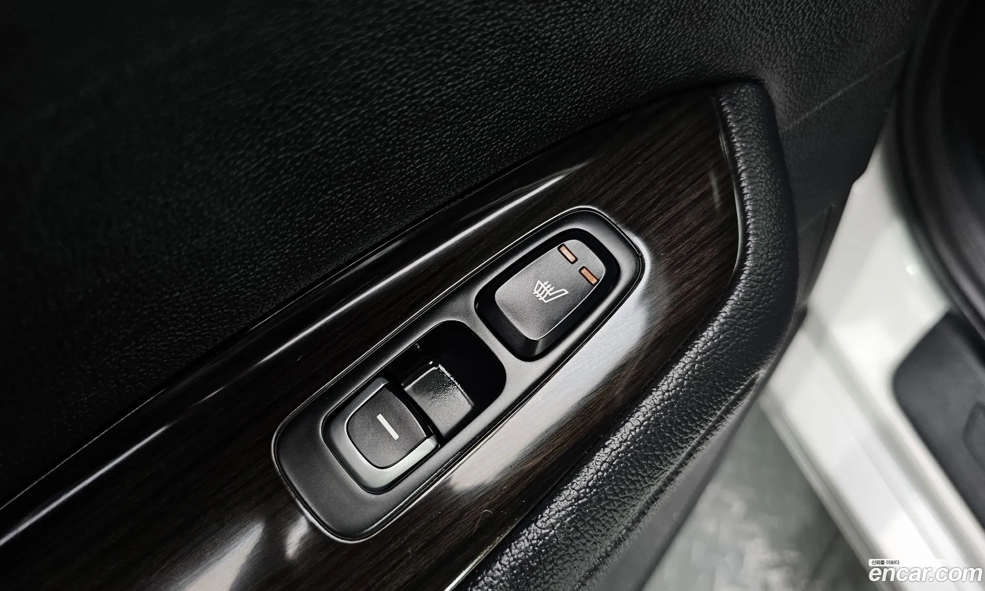 Kia K5 2016 — 13