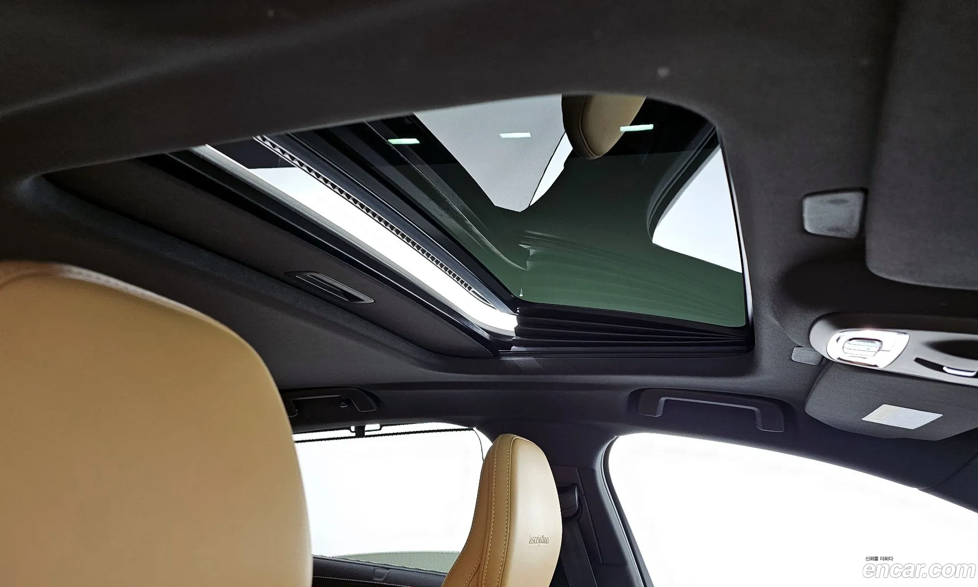 Volvo S90 2019 — 15