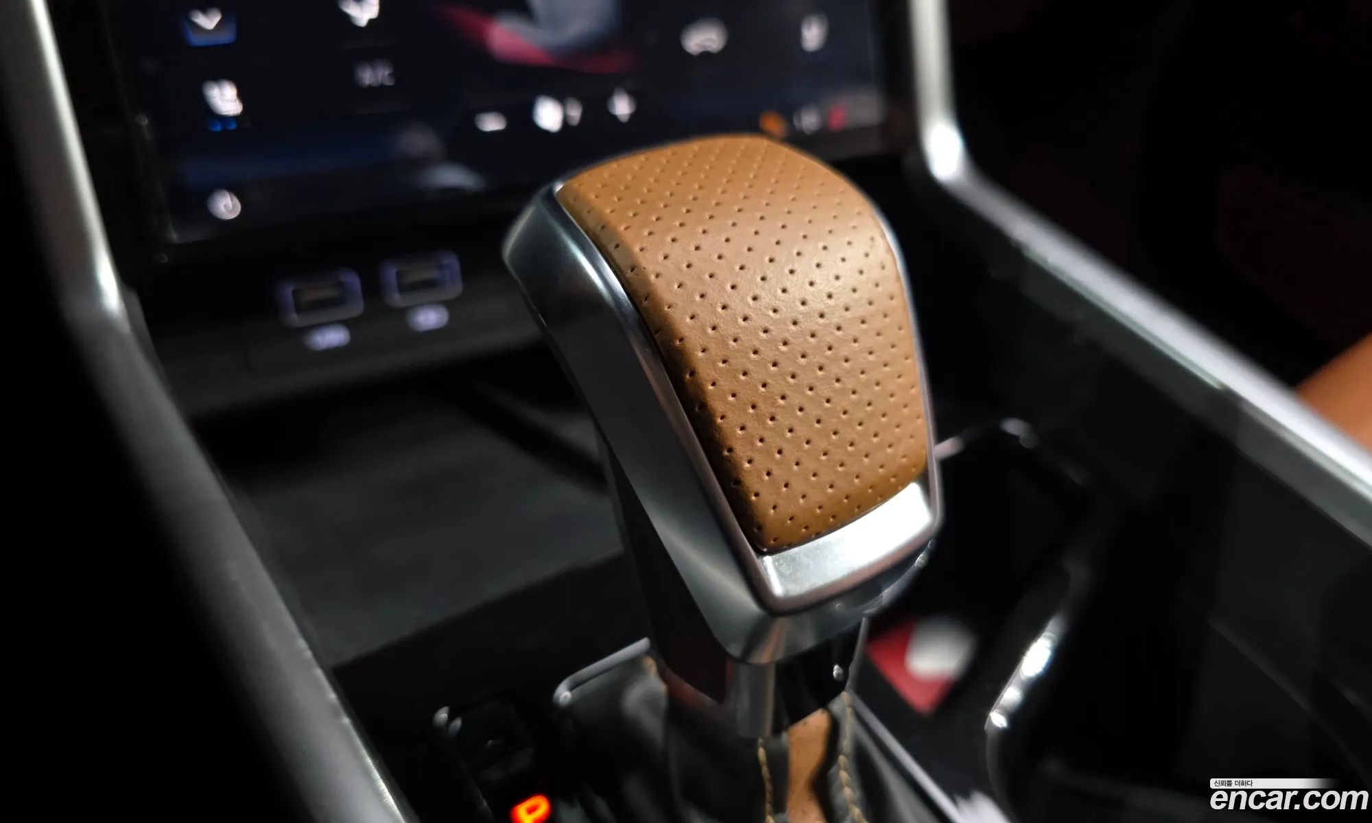 KG Mobility (SsangYong) Torres 2022 — 3