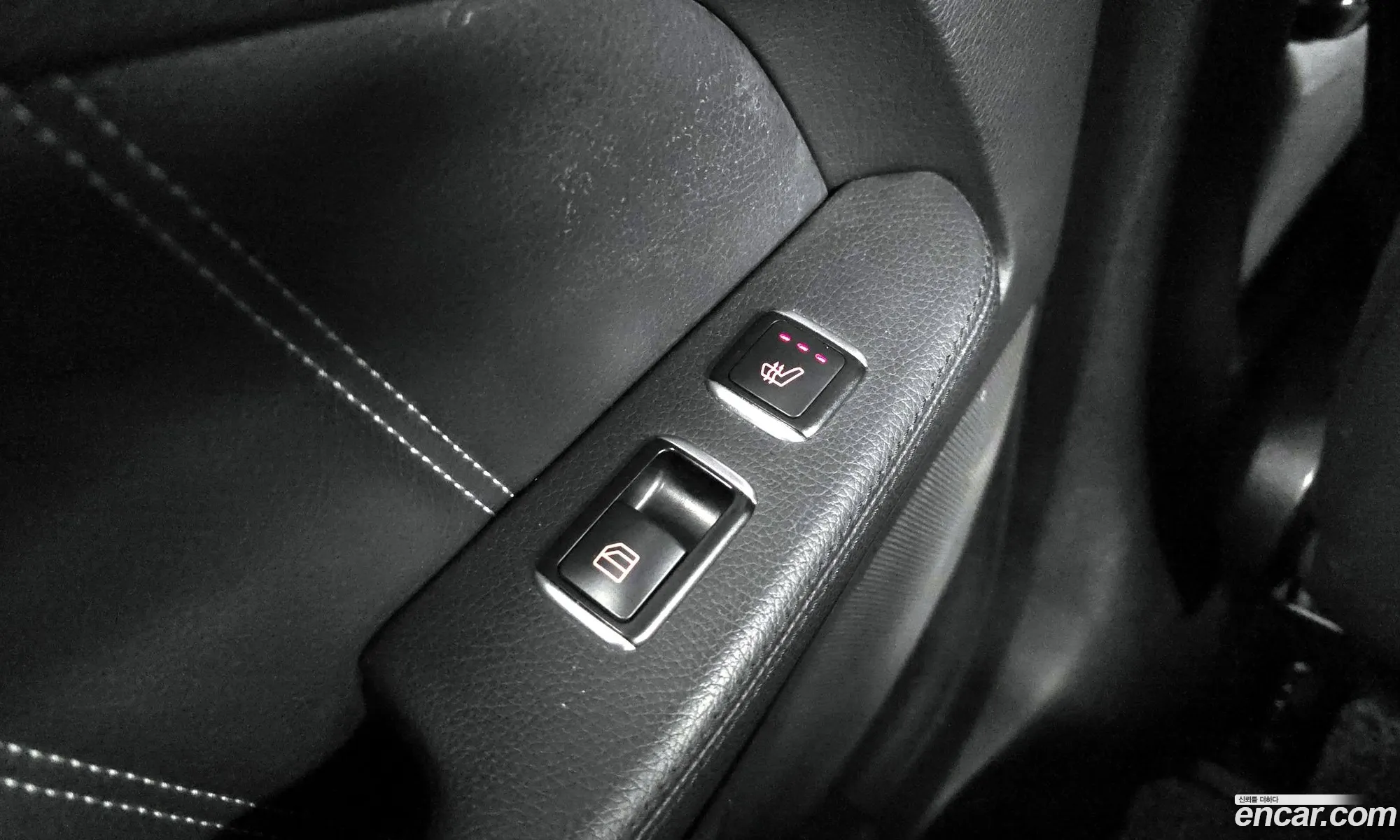 Mercedes-Benz E-Class W212 2015 — 20