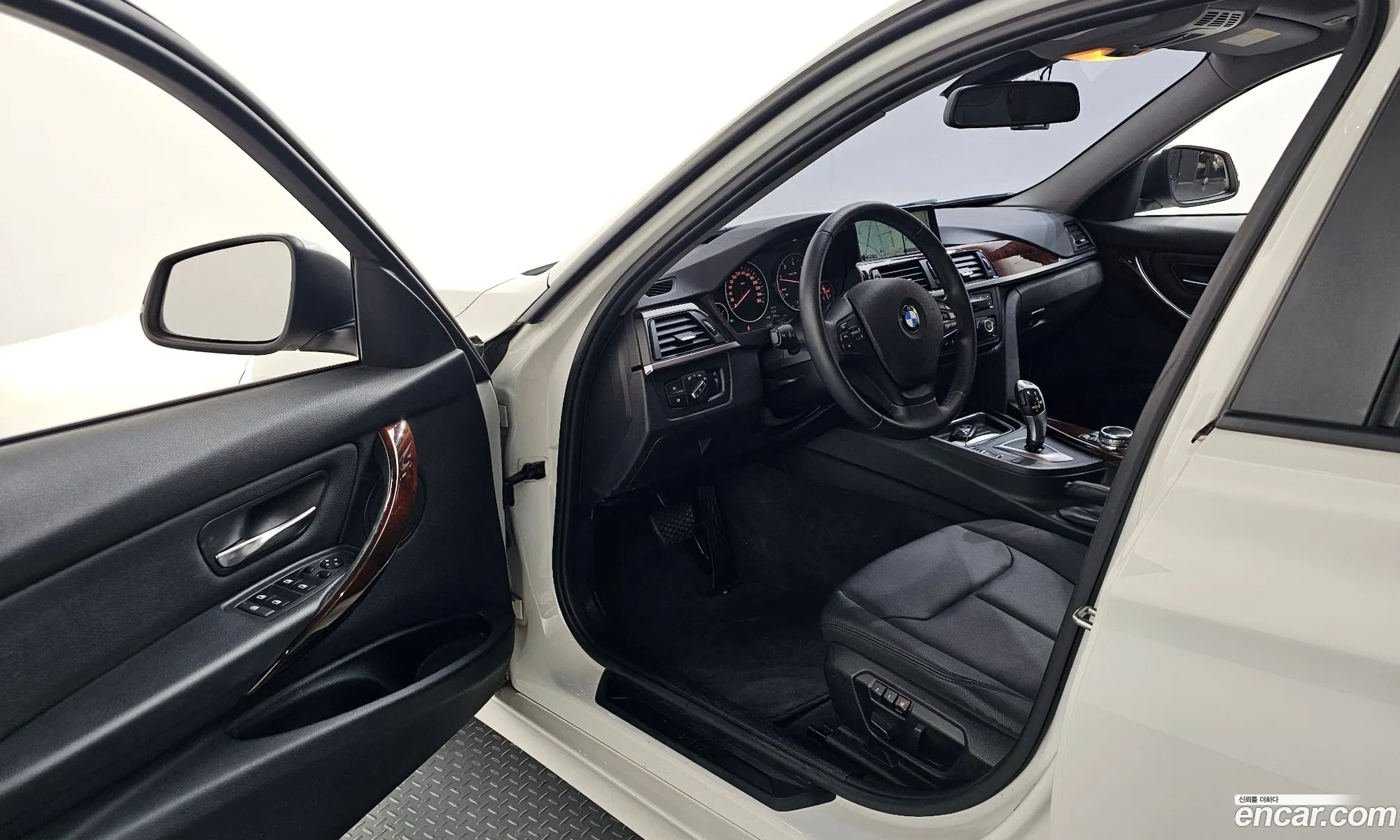 BMW 3 Series 2013 WBA3D3109EF894471 — 17