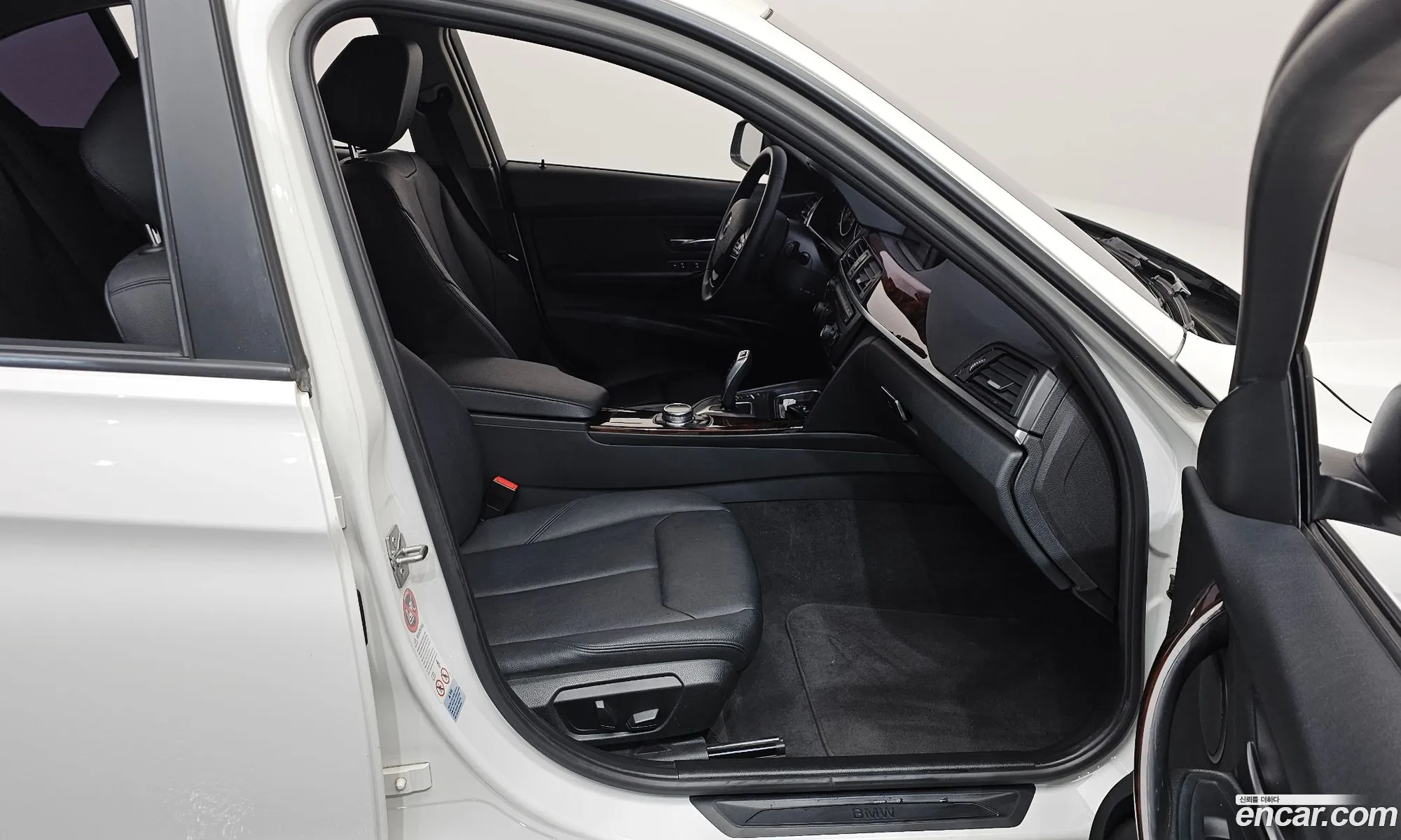BMW 3 Series 2013 WBA3D3109EF894471 — 7