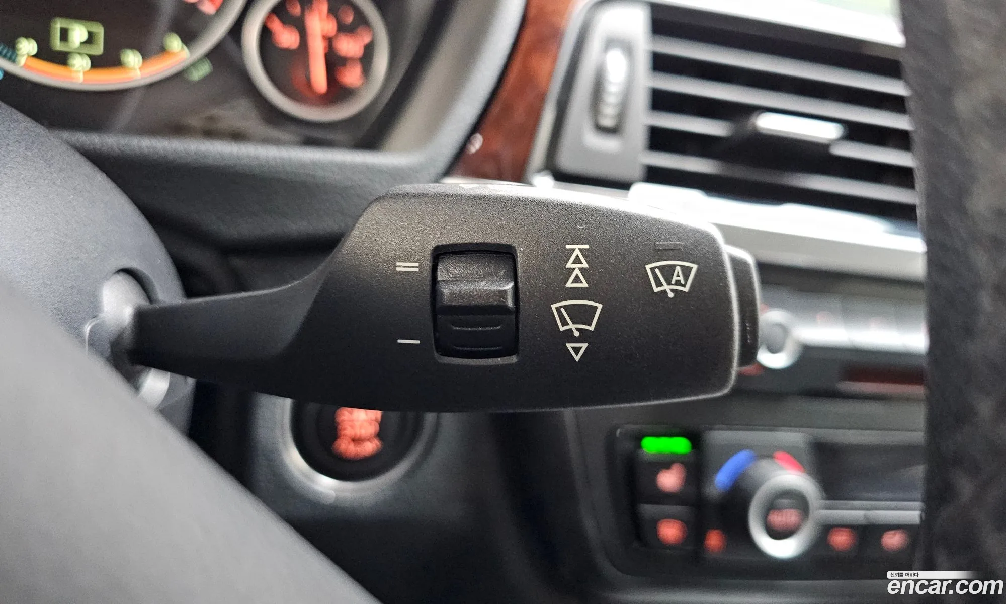 BMW 3 Series 2013 WBA3D3109EF894471 — 14
