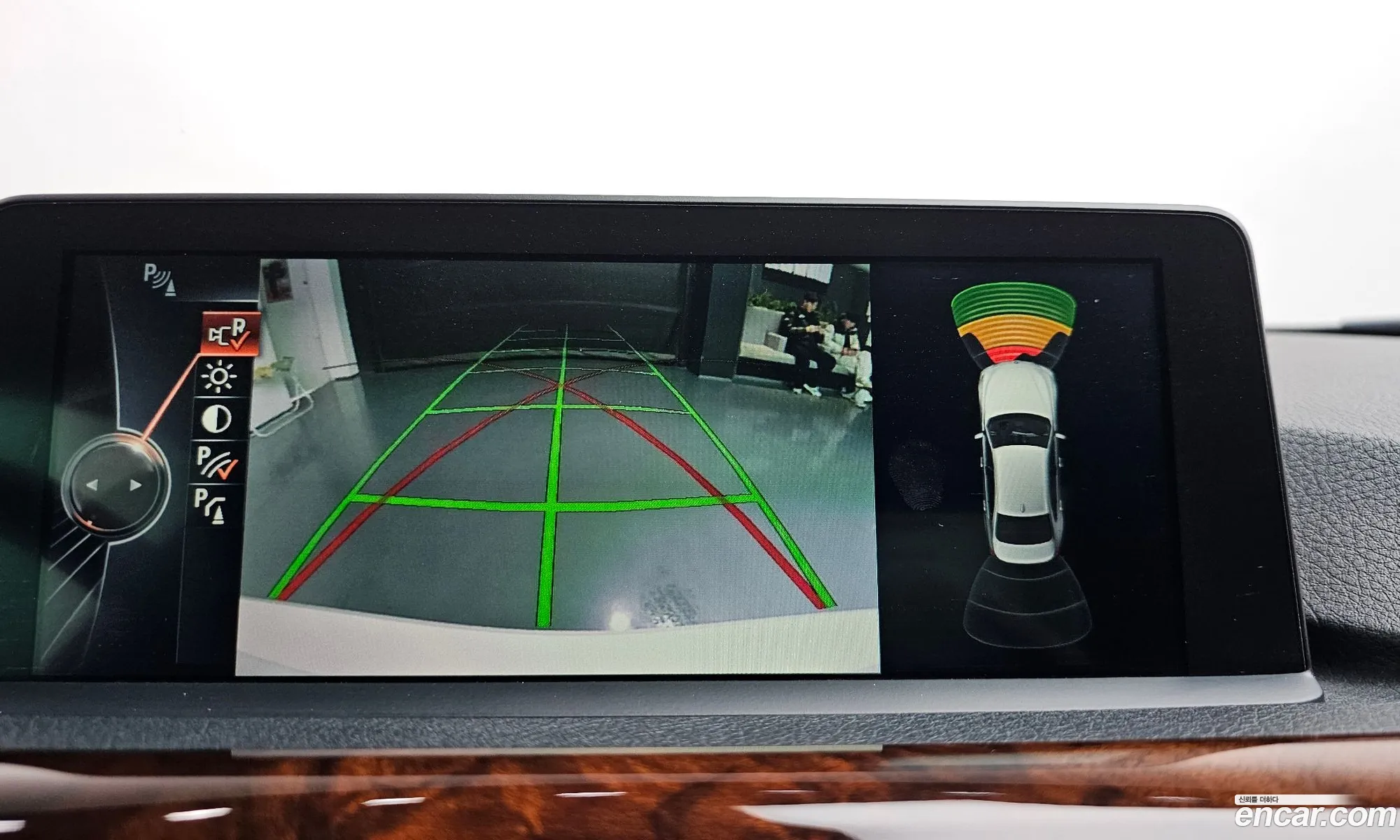 BMW 3 Series 2013 WBA3D3109EF894471 — 19