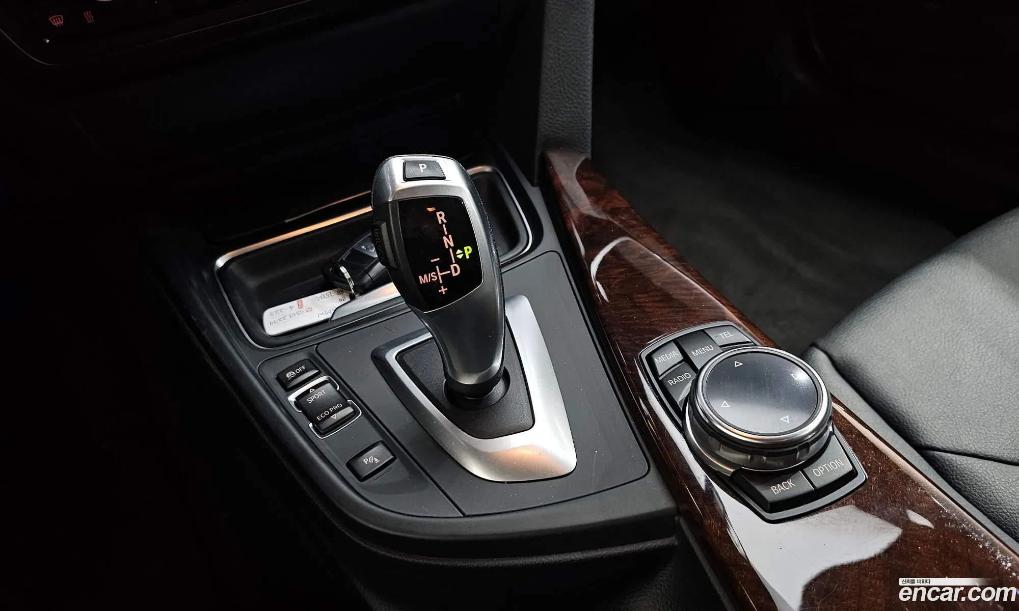BMW 3 Series 2013 WBA3D3109EF894471 — 20