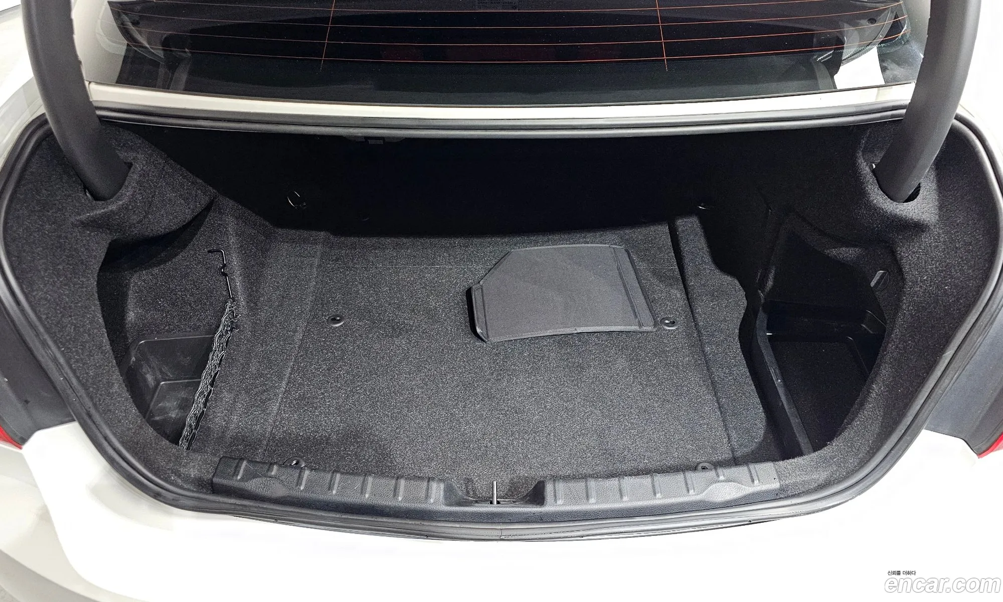 BMW 3 Series 2013 WBA3D3109EF894471 — 15
