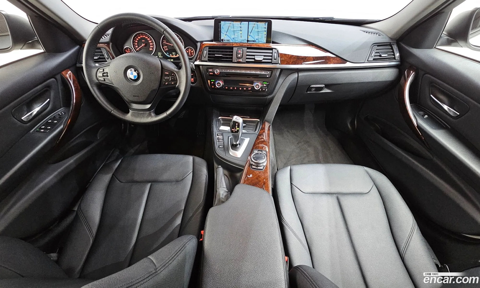 BMW 3 Series 2013 WBA3D3109EF894471 — 18
