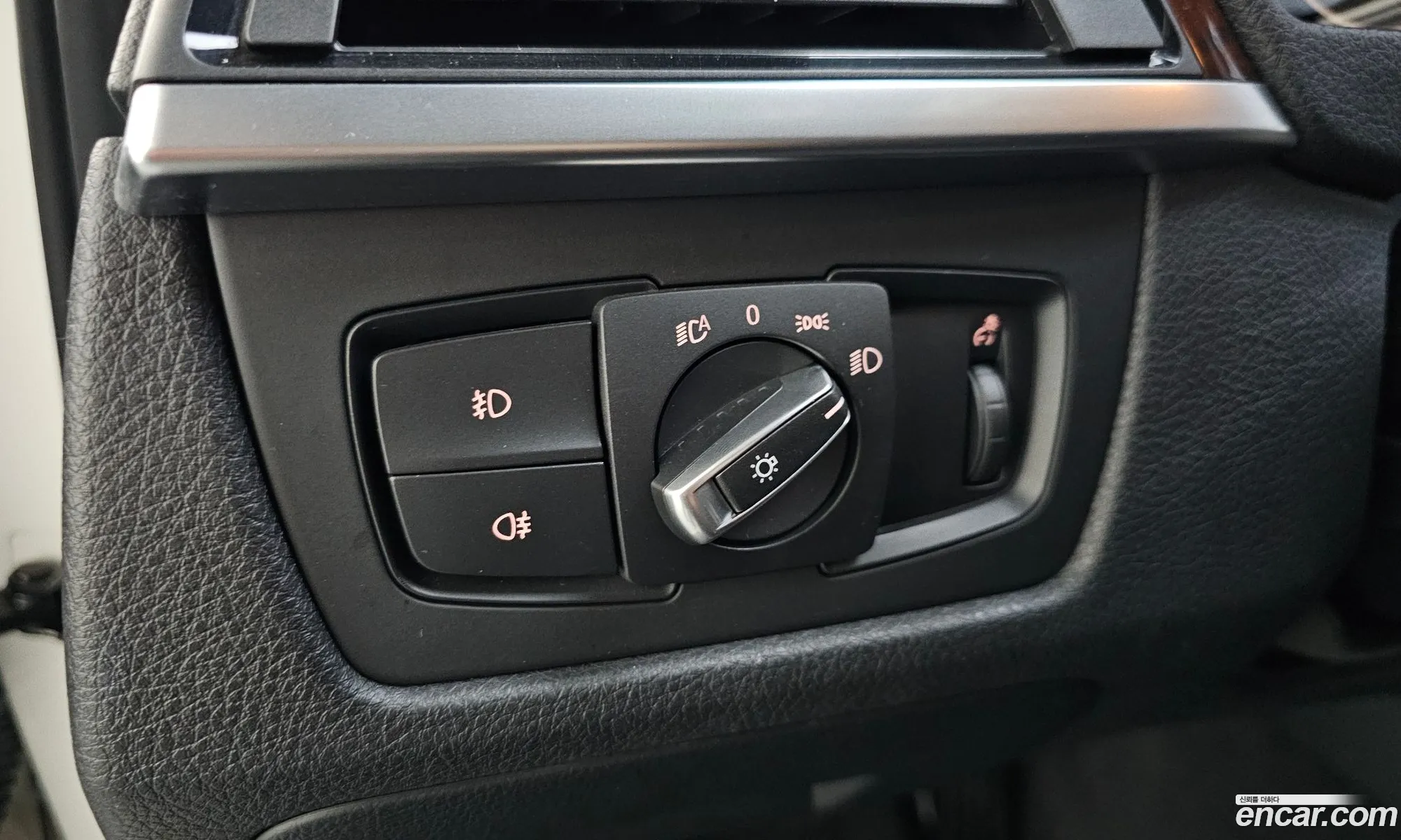 BMW 3 Series 2013 WBA3D3109EF894471 — 12