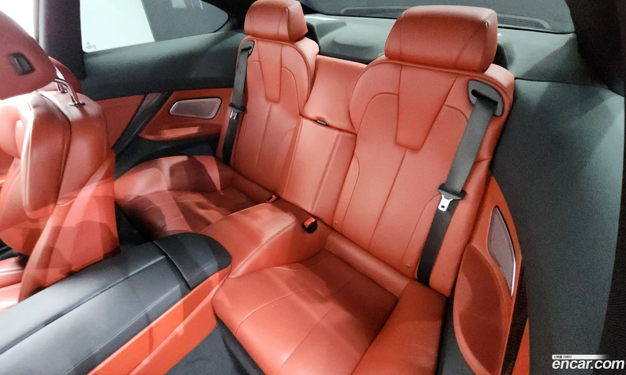 BMW M6 2015 WBS6J9101GD938112 — 17