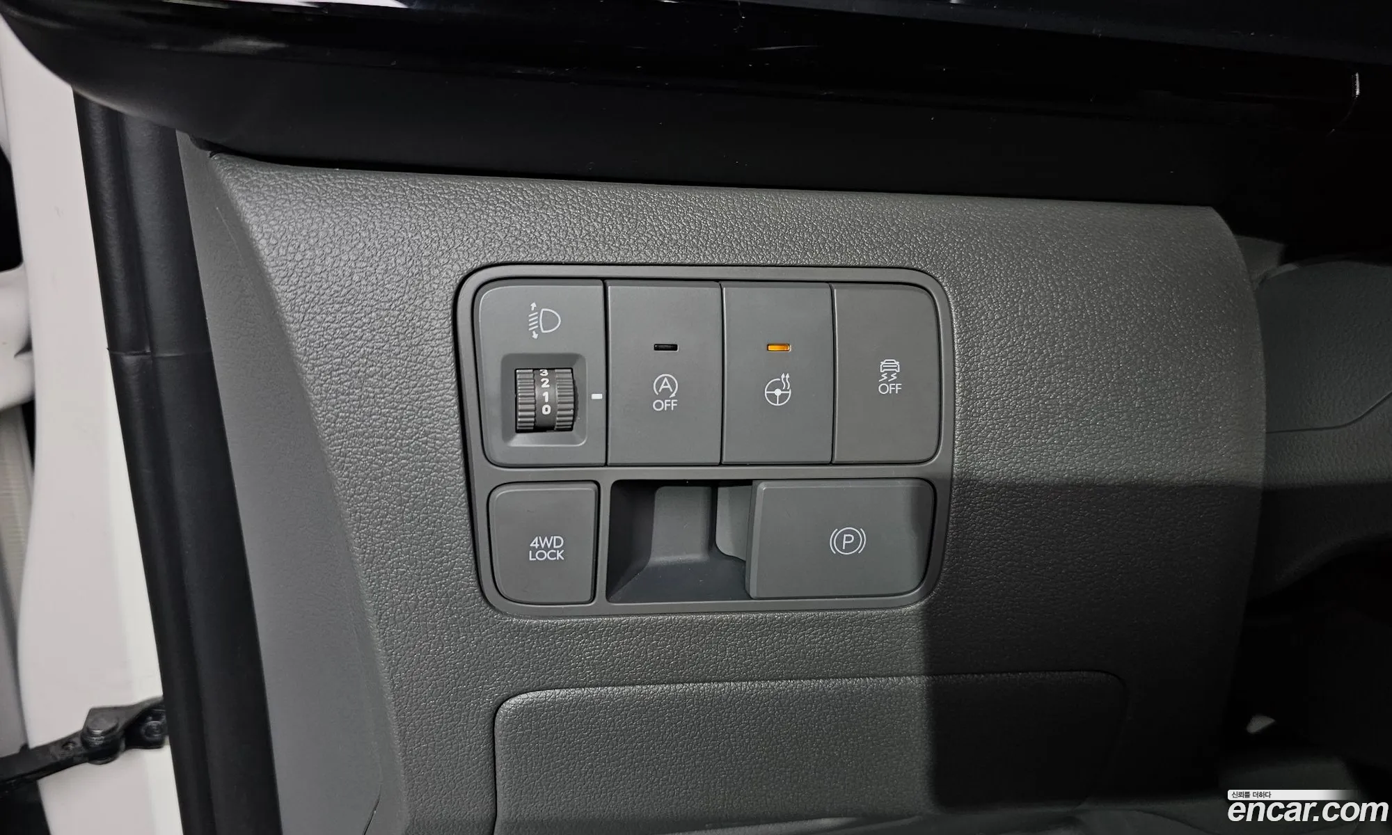 Hyundai Staria 2024 — 10