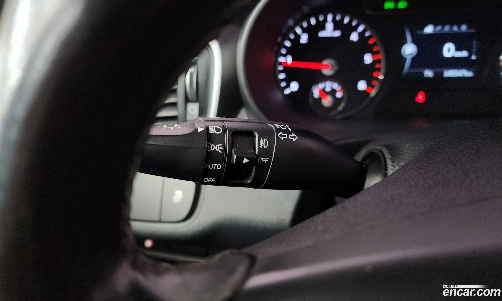 Kia Sorento 2016 KNAPG81ABGA212518 — 14