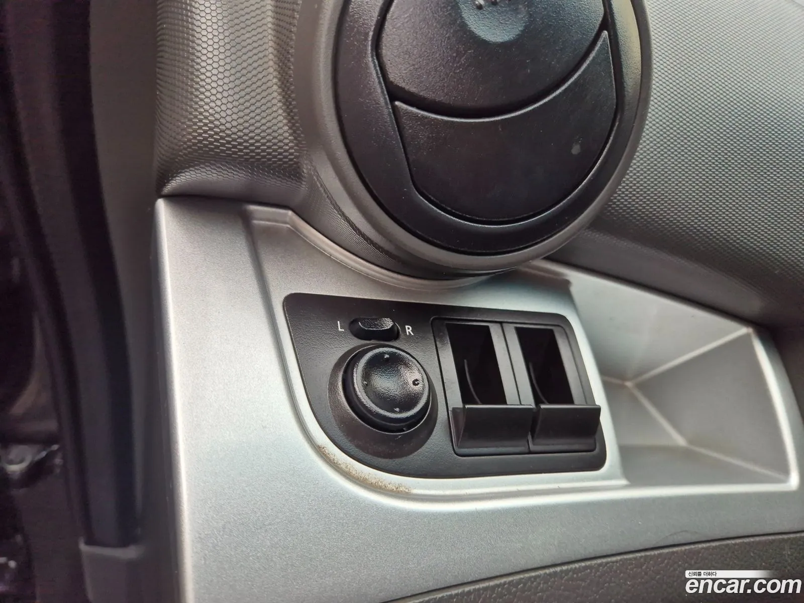Chevrolet (GM Daewoo) Spark 2014 — 18
