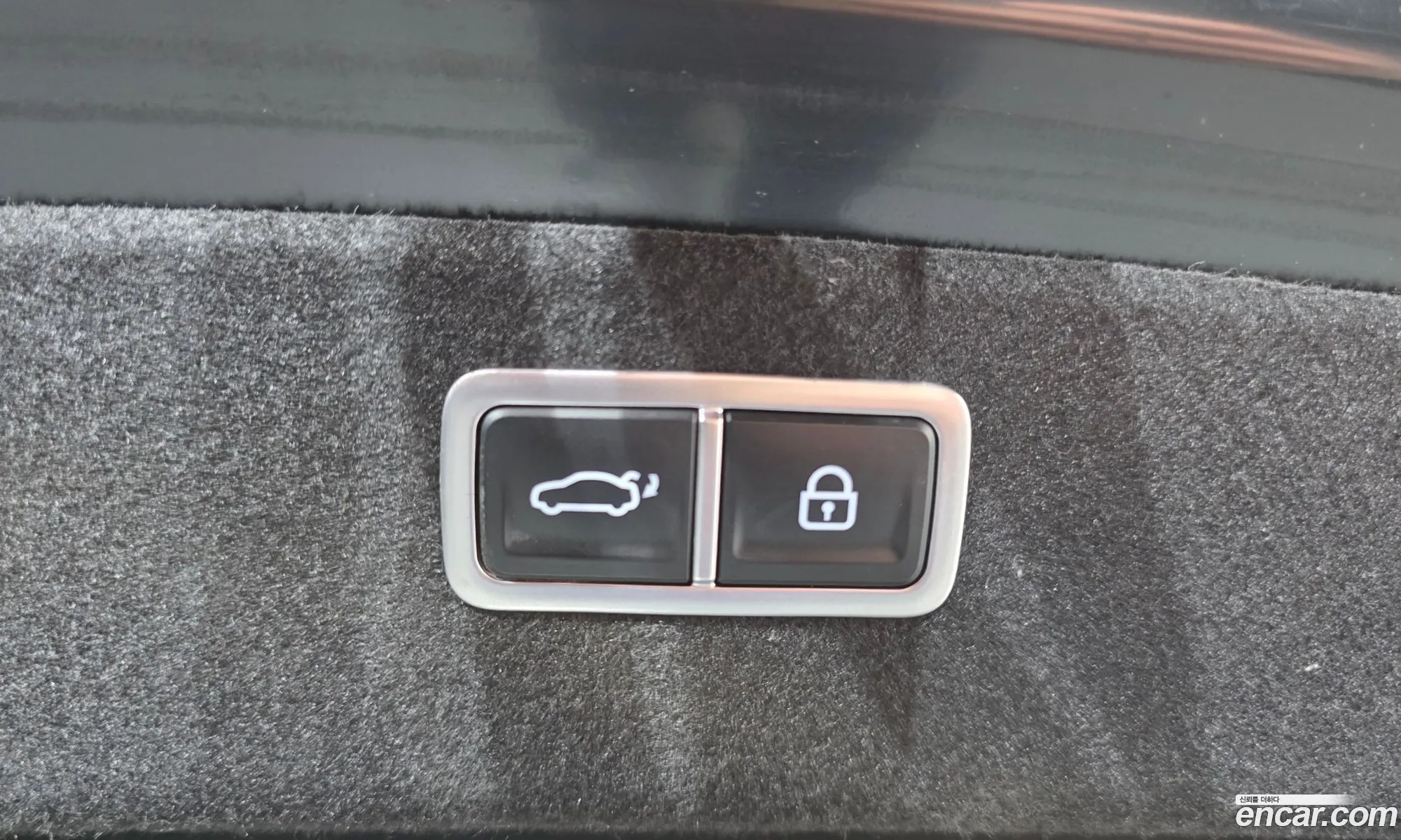 Genesis G80 2020 — 2