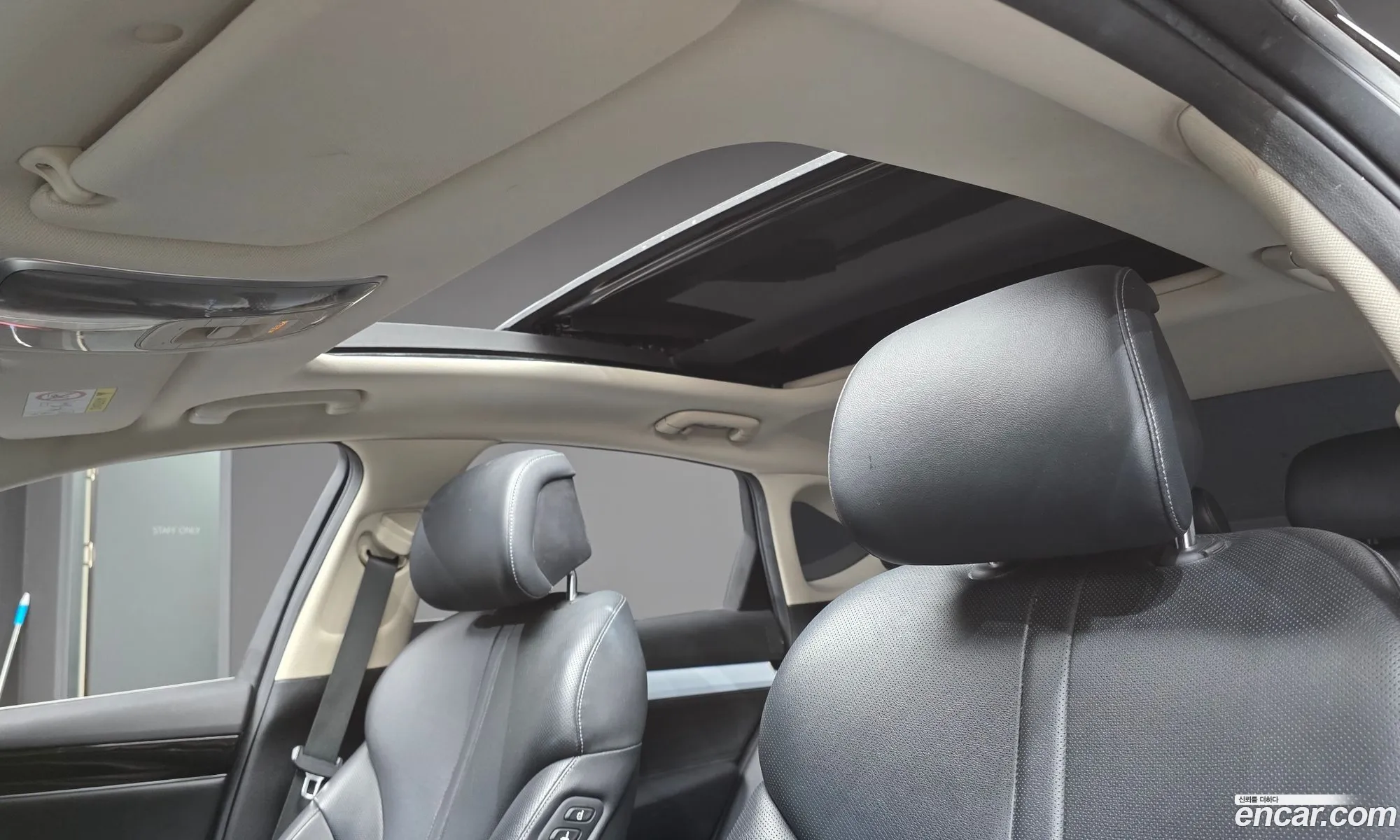Genesis G80 2020 — 5