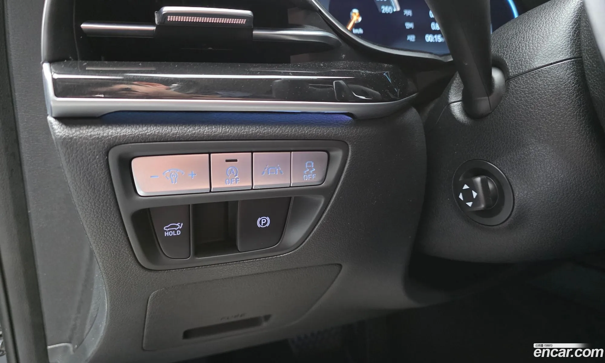 Genesis G80 2020 — 8