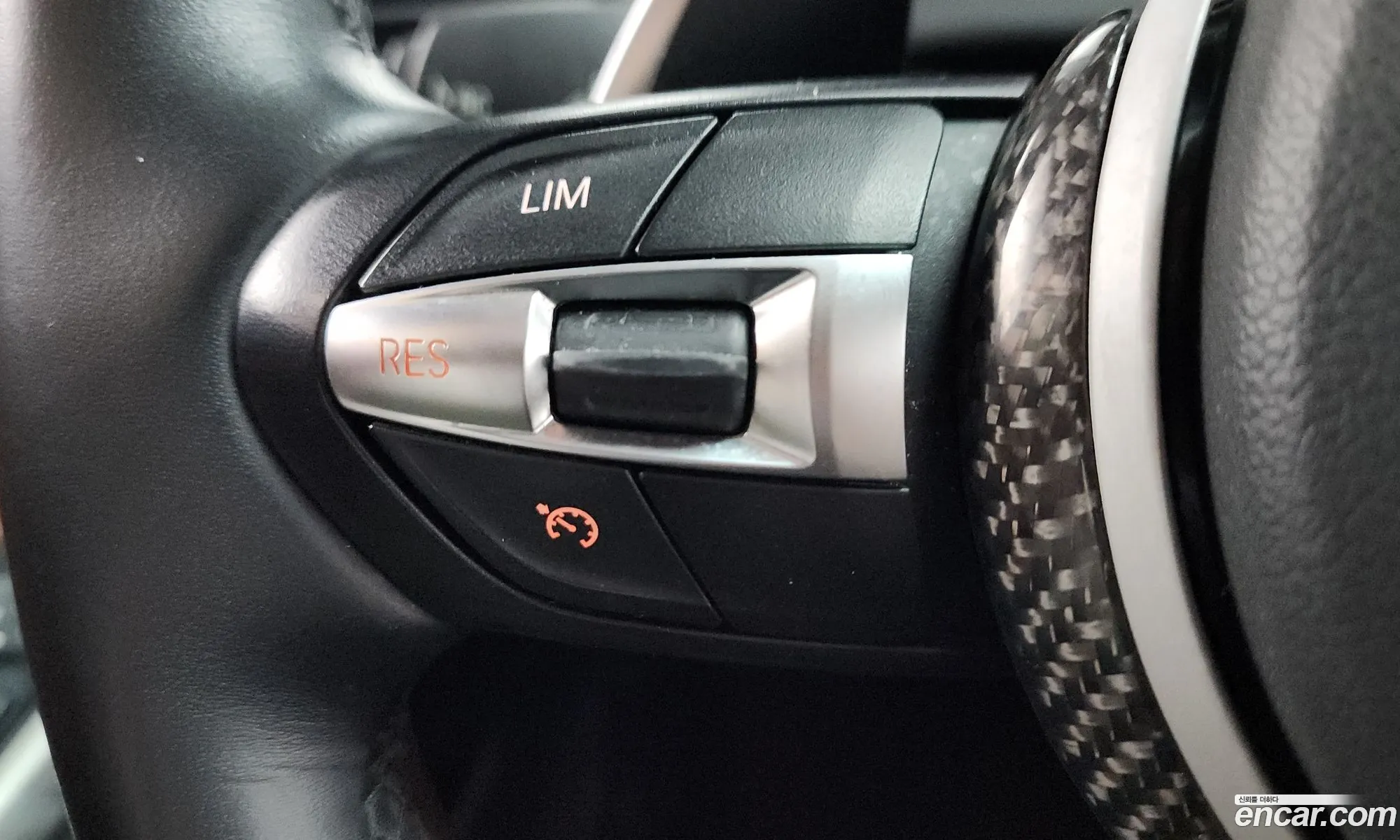 BMW 6 Series 2014 WBA6A8105ED368949 — 16