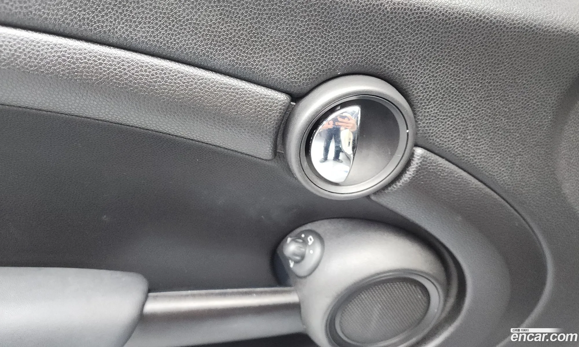Mini Cooper 2013 WMWSU3106DT614212 — 8