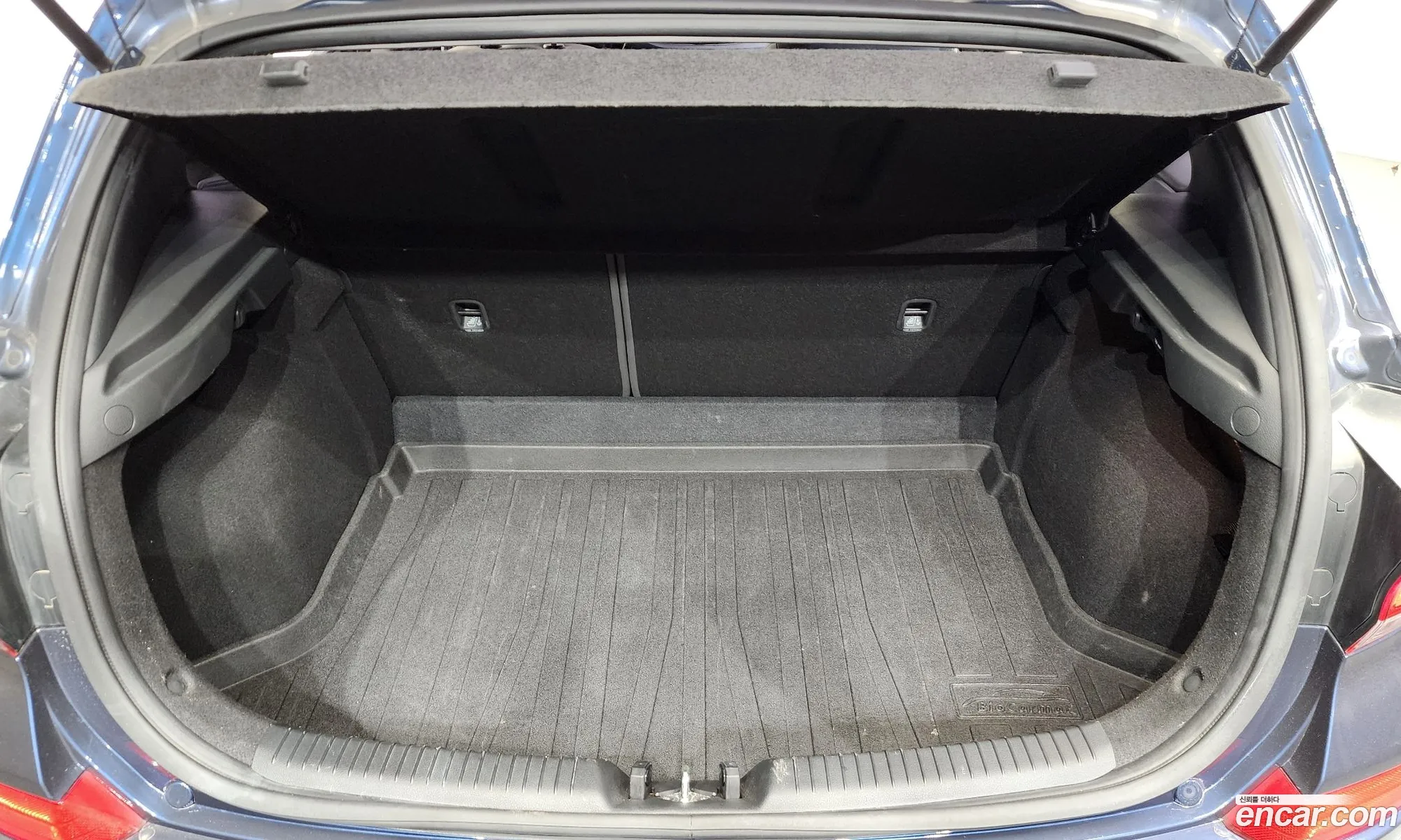 Hyundai i30 2017 — 12