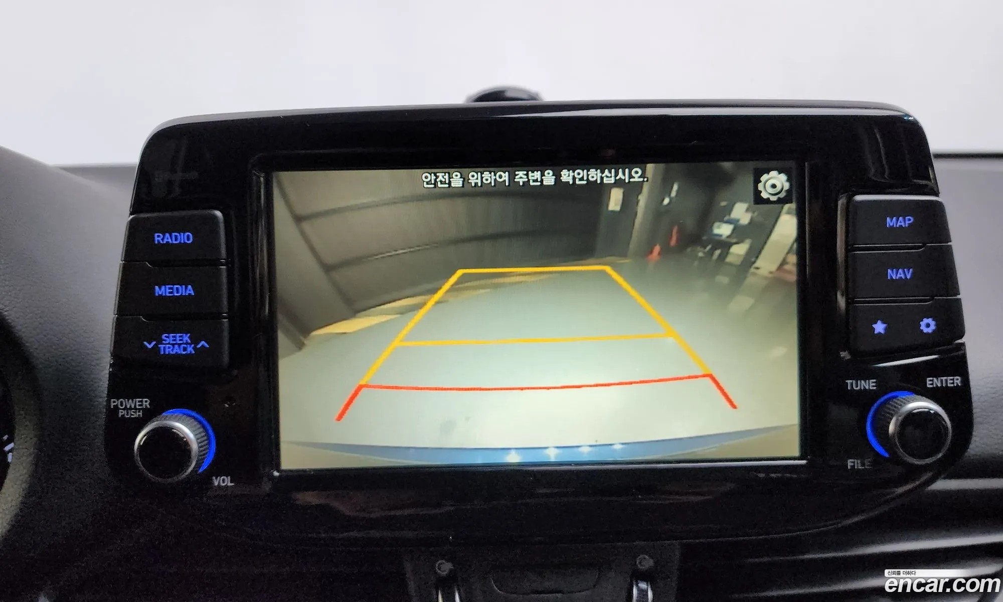Hyundai i30 2017 — 18