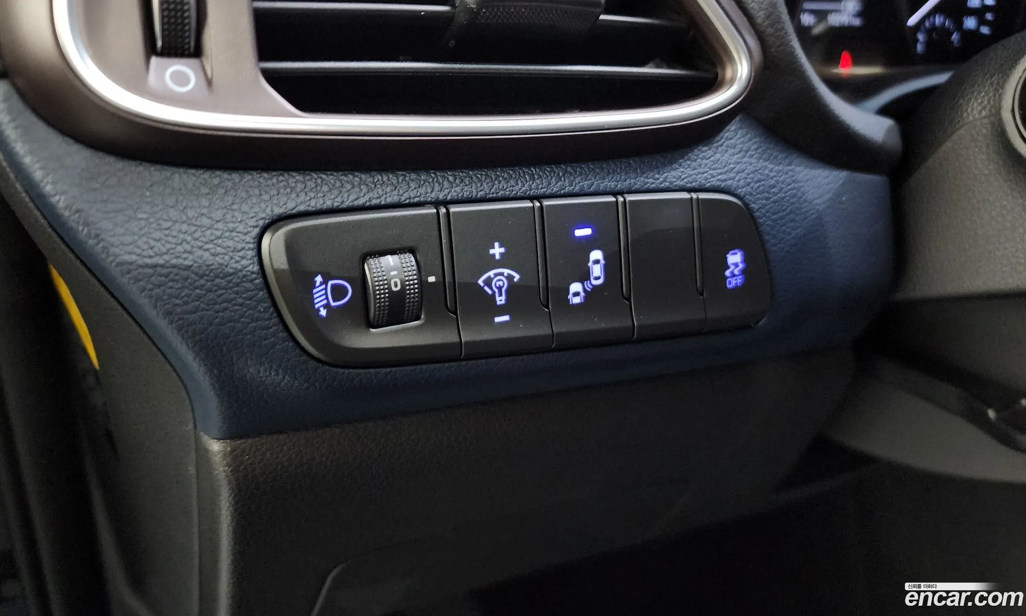 Hyundai i30 2017 — 6