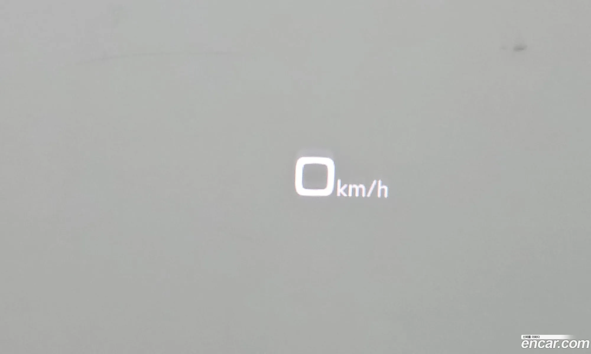 Audi Q8 2020 WAUZZZF10LD019658 — 8
