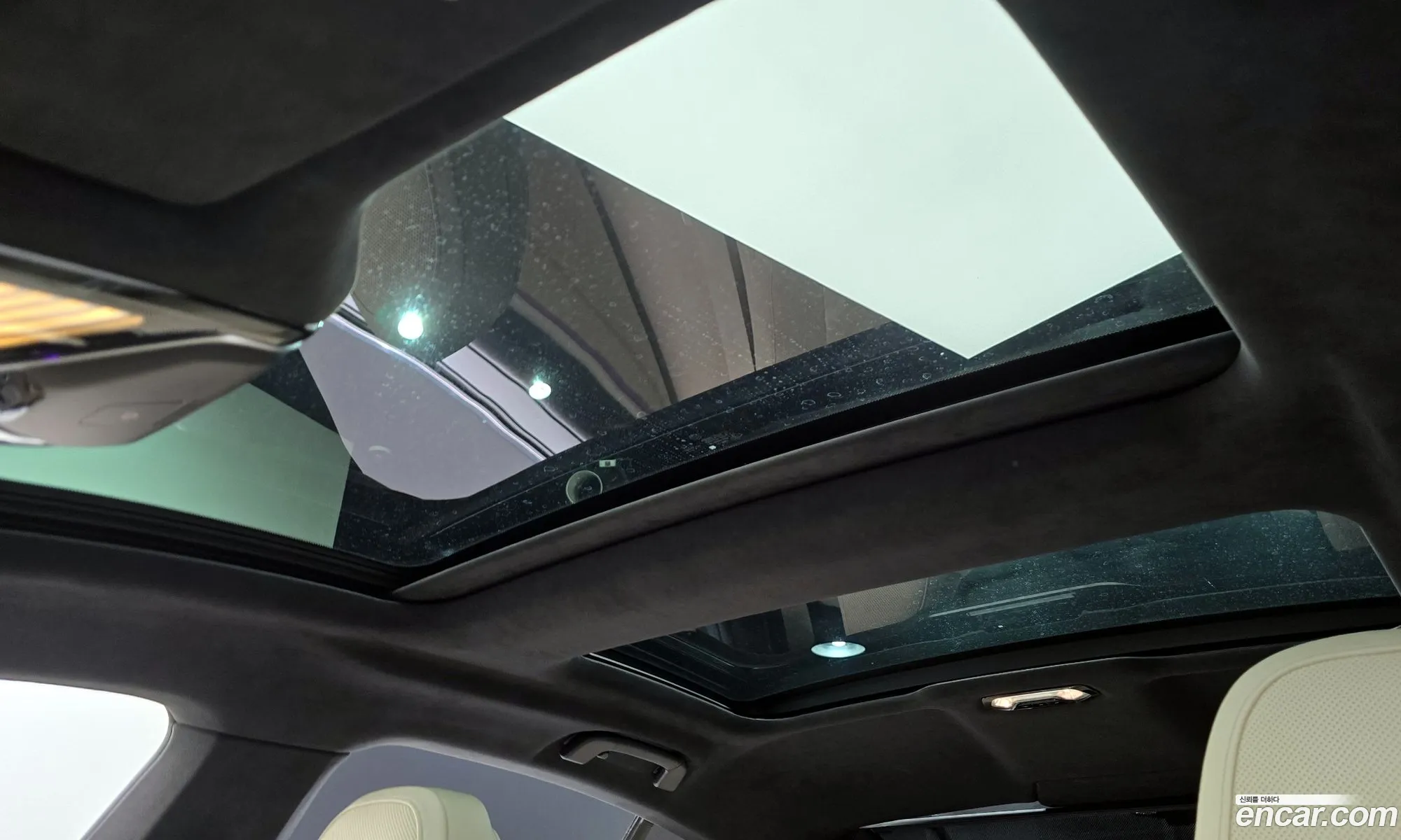 BMW 8 Series 2020 WBAGW4100LCD40853 — 16