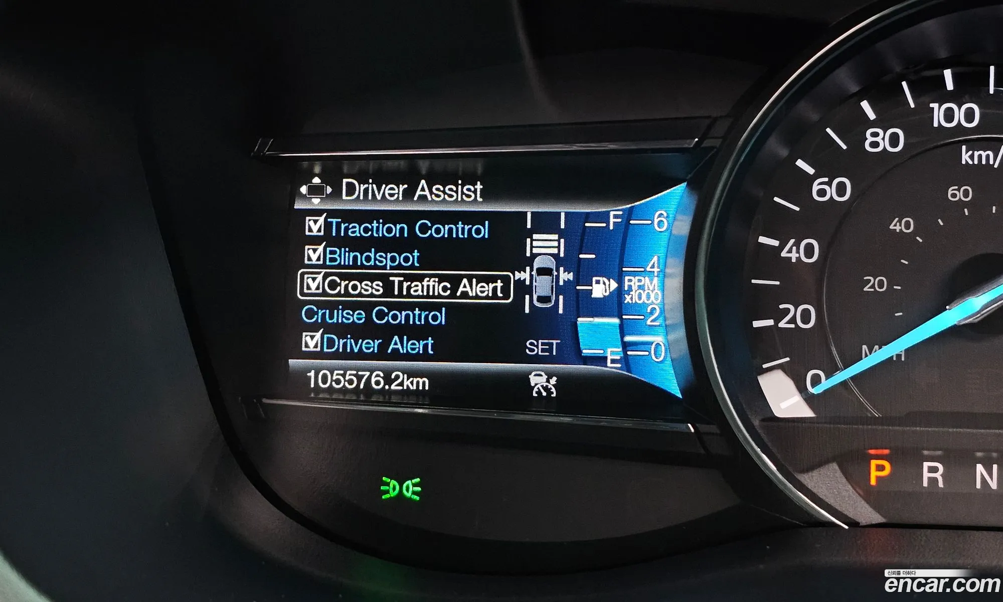 Ford Explorer 2015 1FM5K8FH4GGB24474 — 13