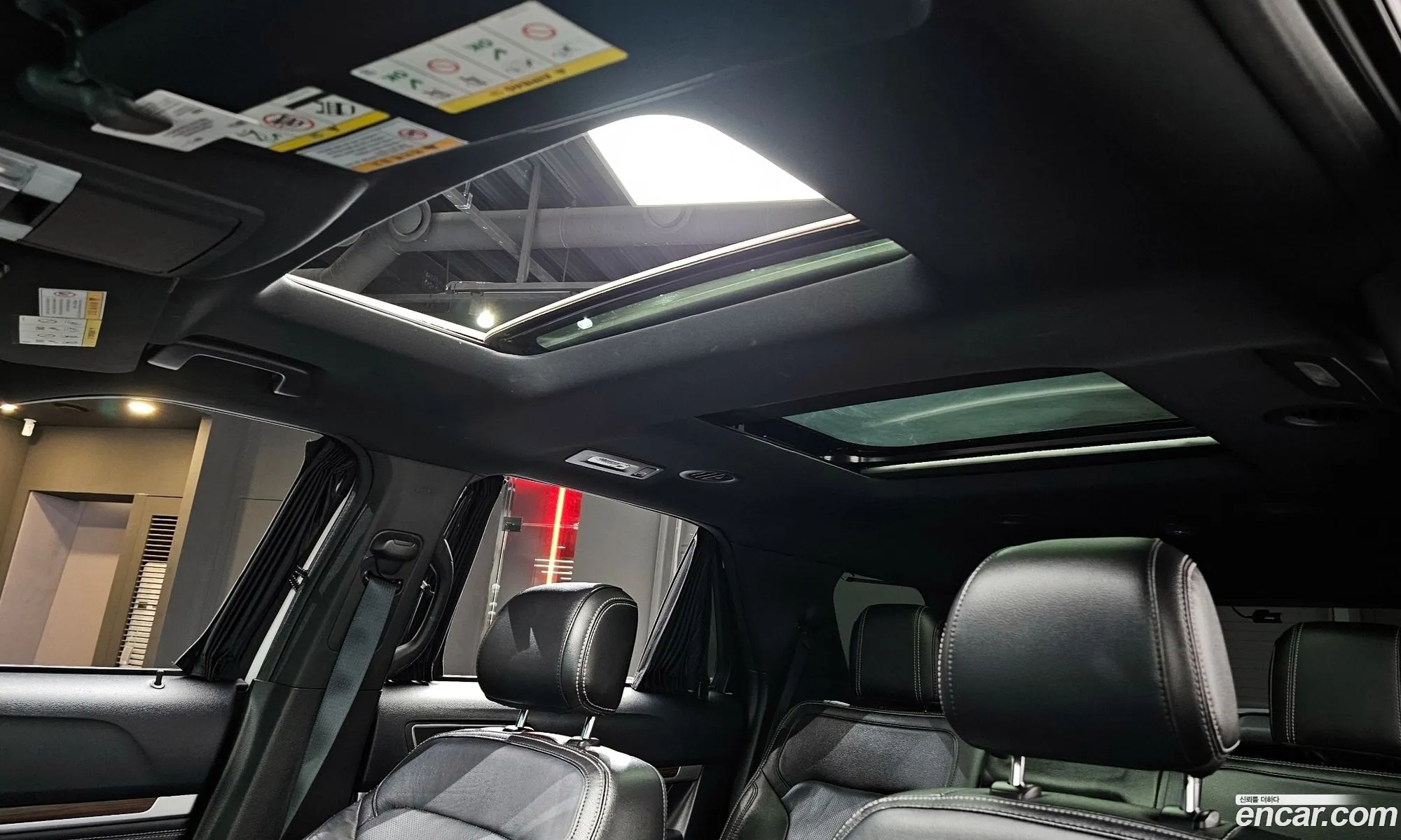 Ford Explorer 2015 1FM5K8FH4GGB24474 — 7
