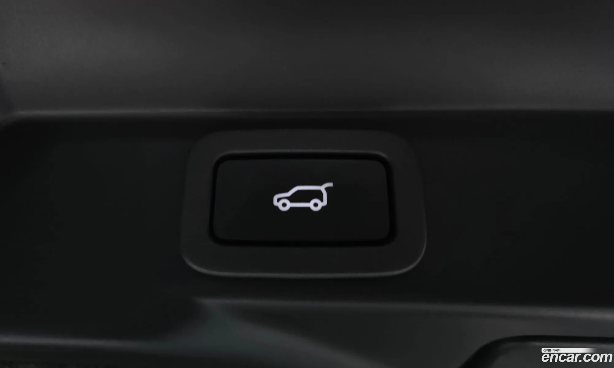 Land Rover Range Rover Sport 2019 — 4