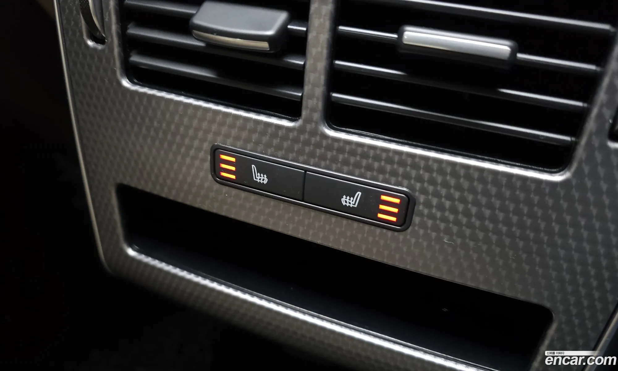 Land Rover Range Rover Sport 2019 — 8