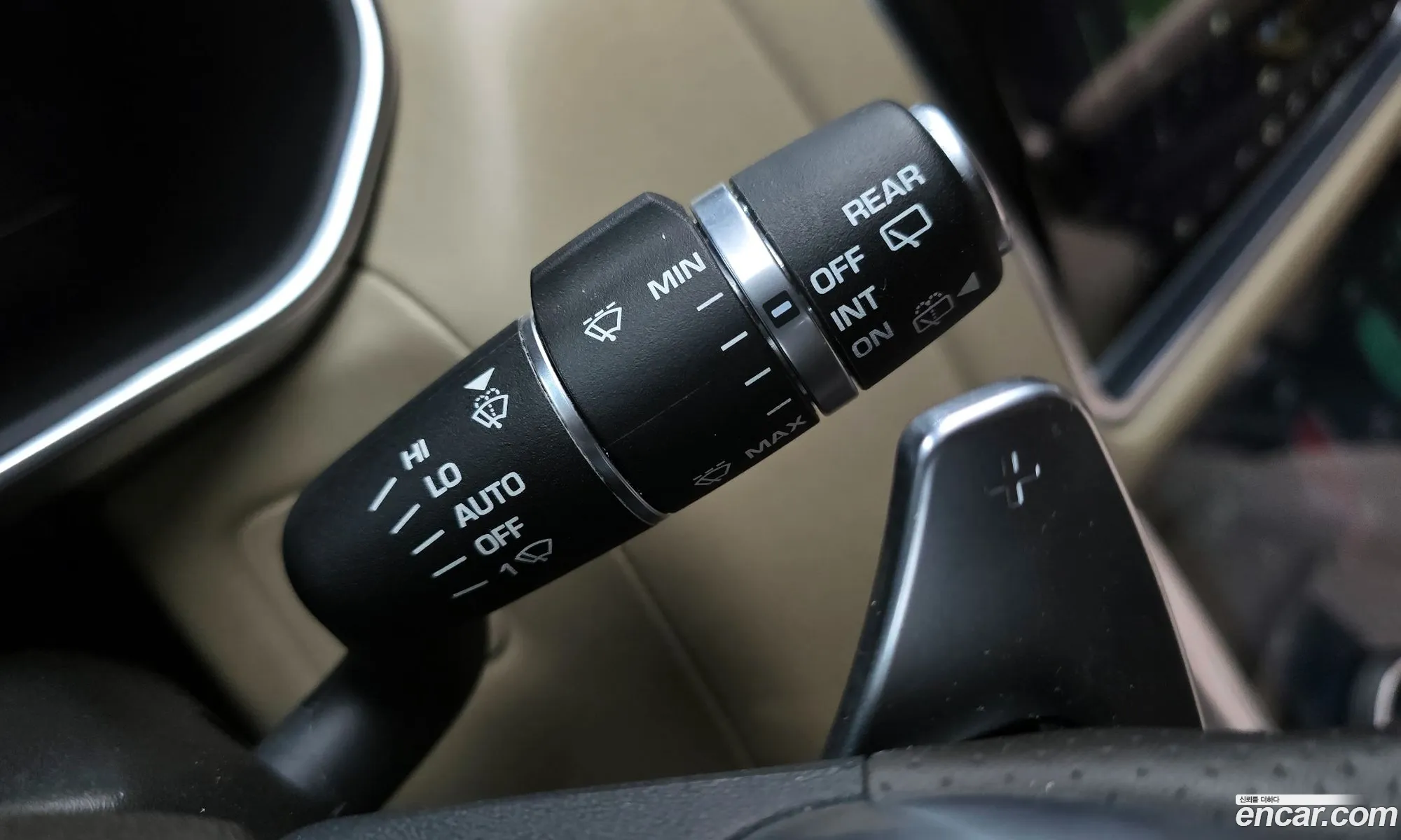 Land Rover Range Rover Sport 2019 — 20