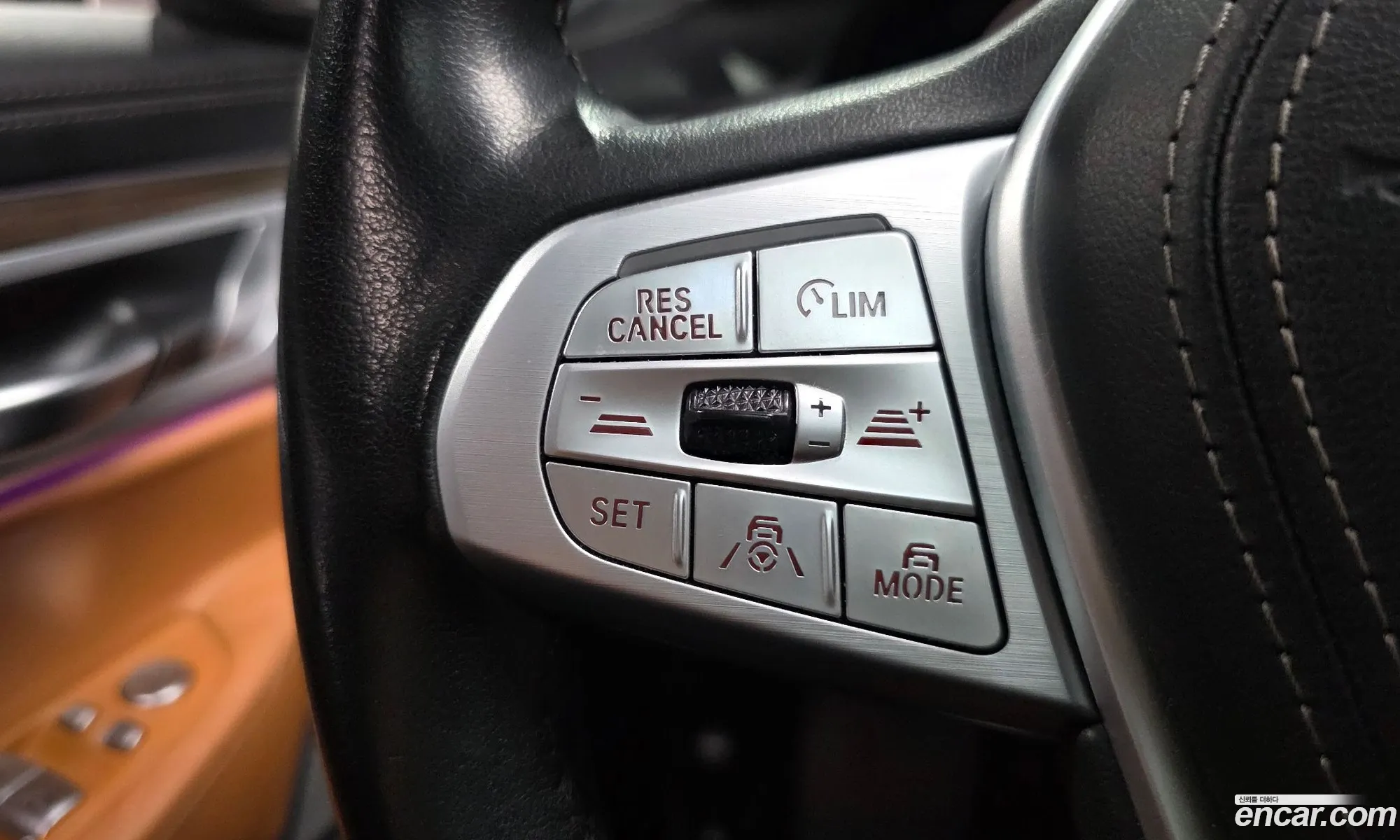 BMW 7 Series 2020 WBA7V4103LCE60908 — 5