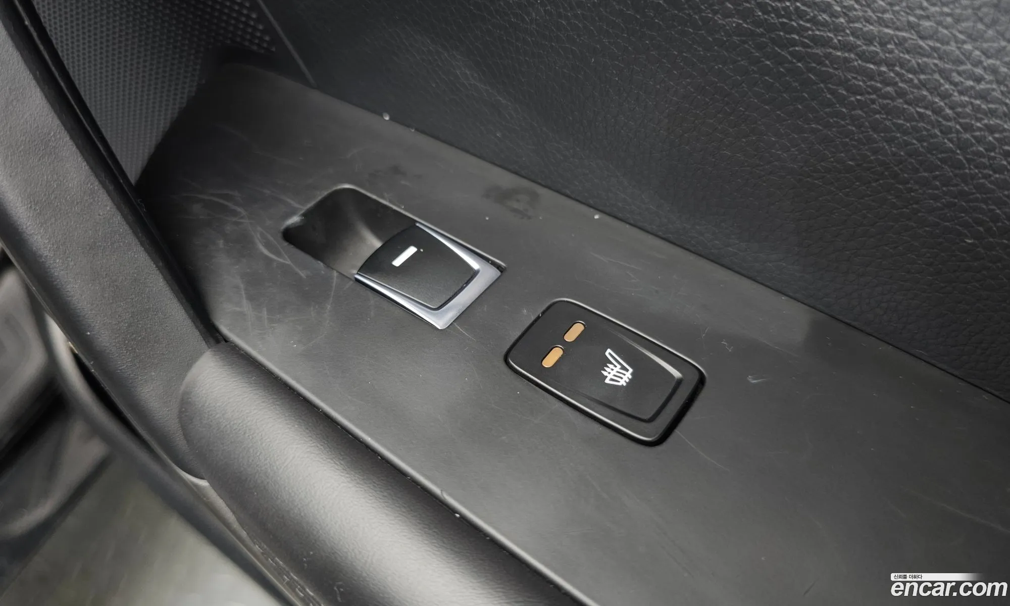 Hyundai Grandeur HG 2015 — 12