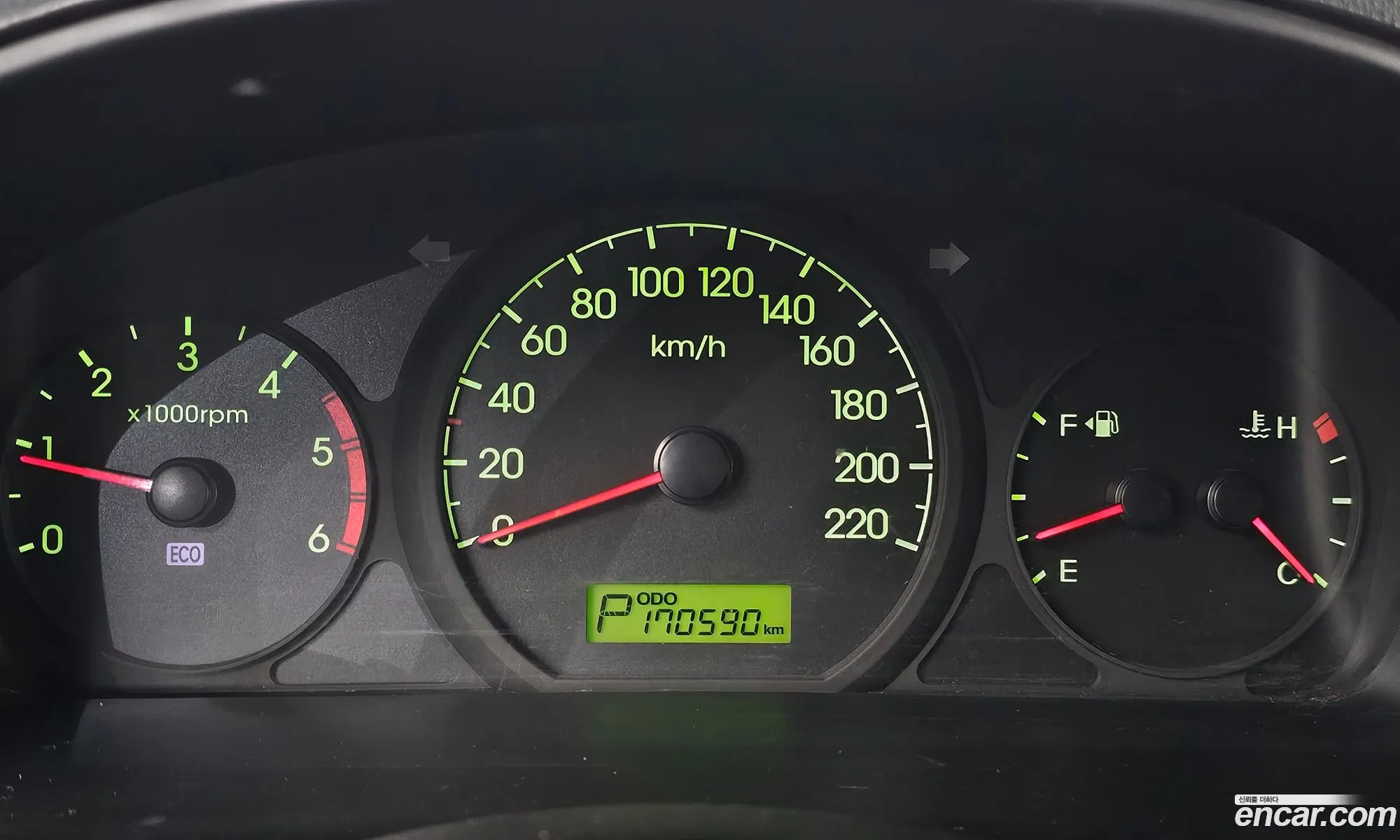 Hyundai Grand Starex 2012 — 6
