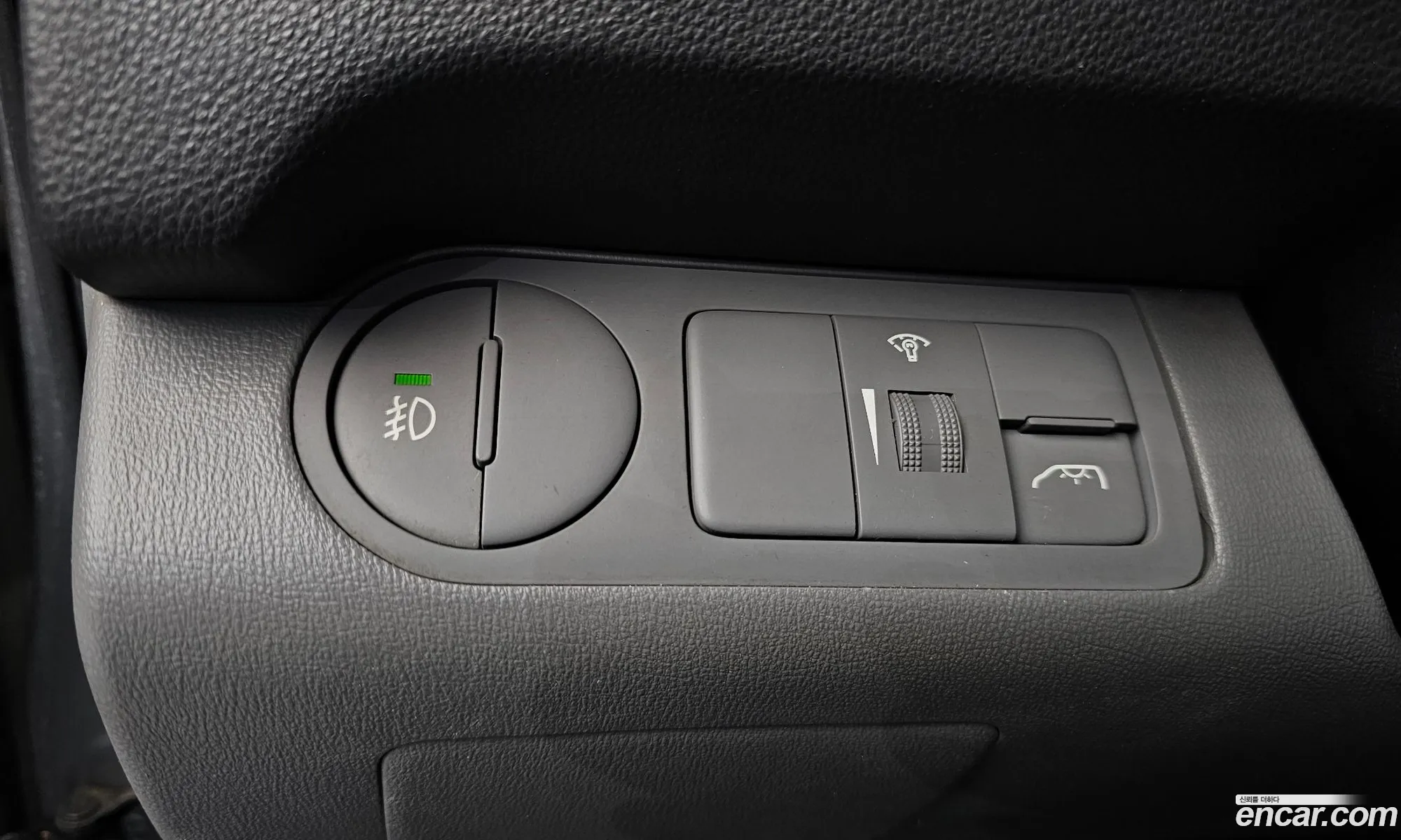 Hyundai Grand Starex 2012 — 11