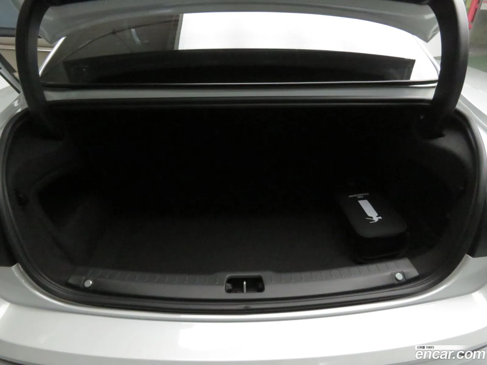 Volvo S90 2025 — 8