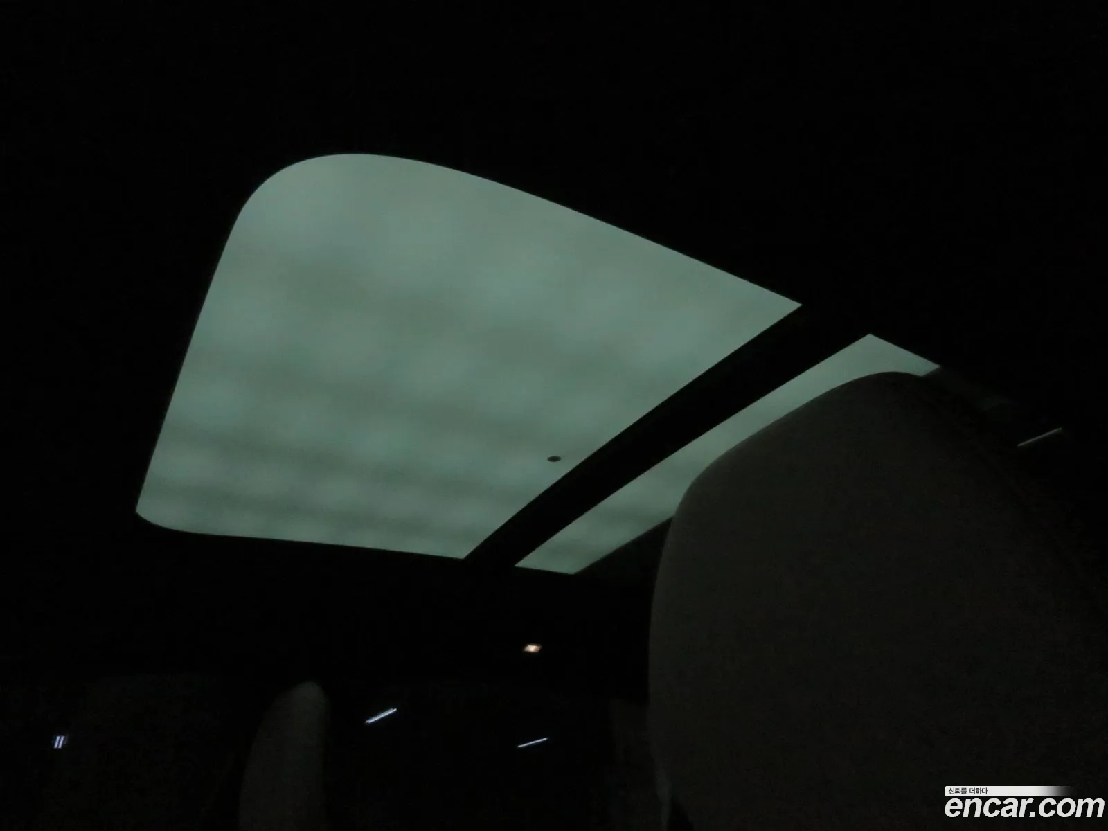 Volvo S90 2025 — 9