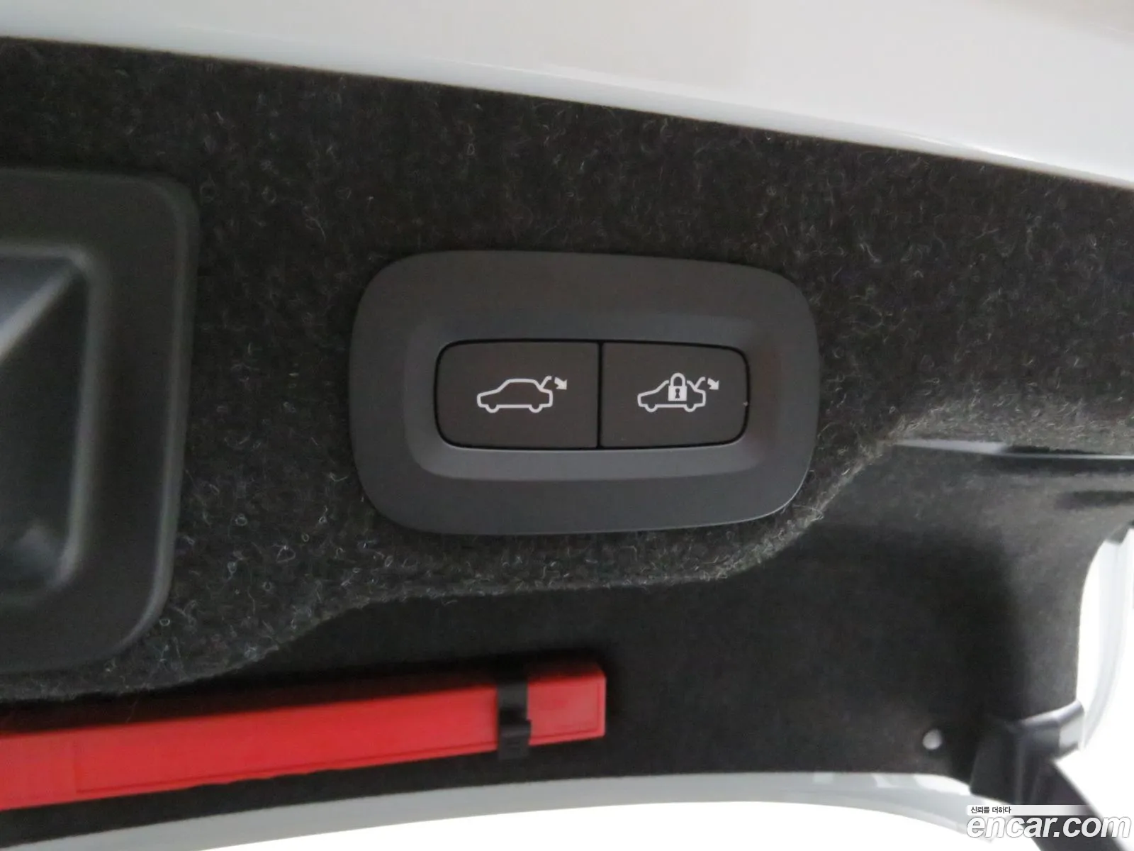 Volvo S90 2025 — 6