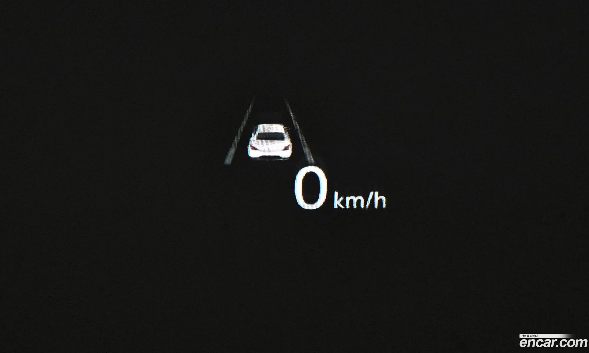 Genesis G70 2021 — 17