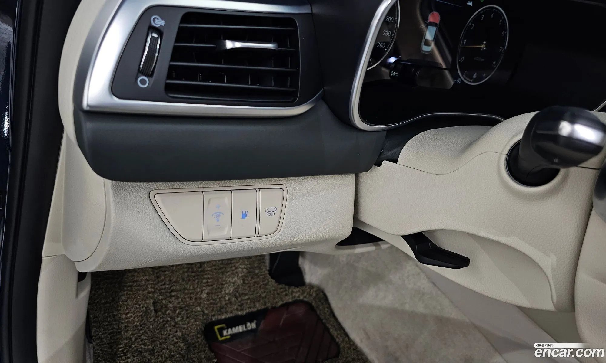 Genesis G70 2021 — 2