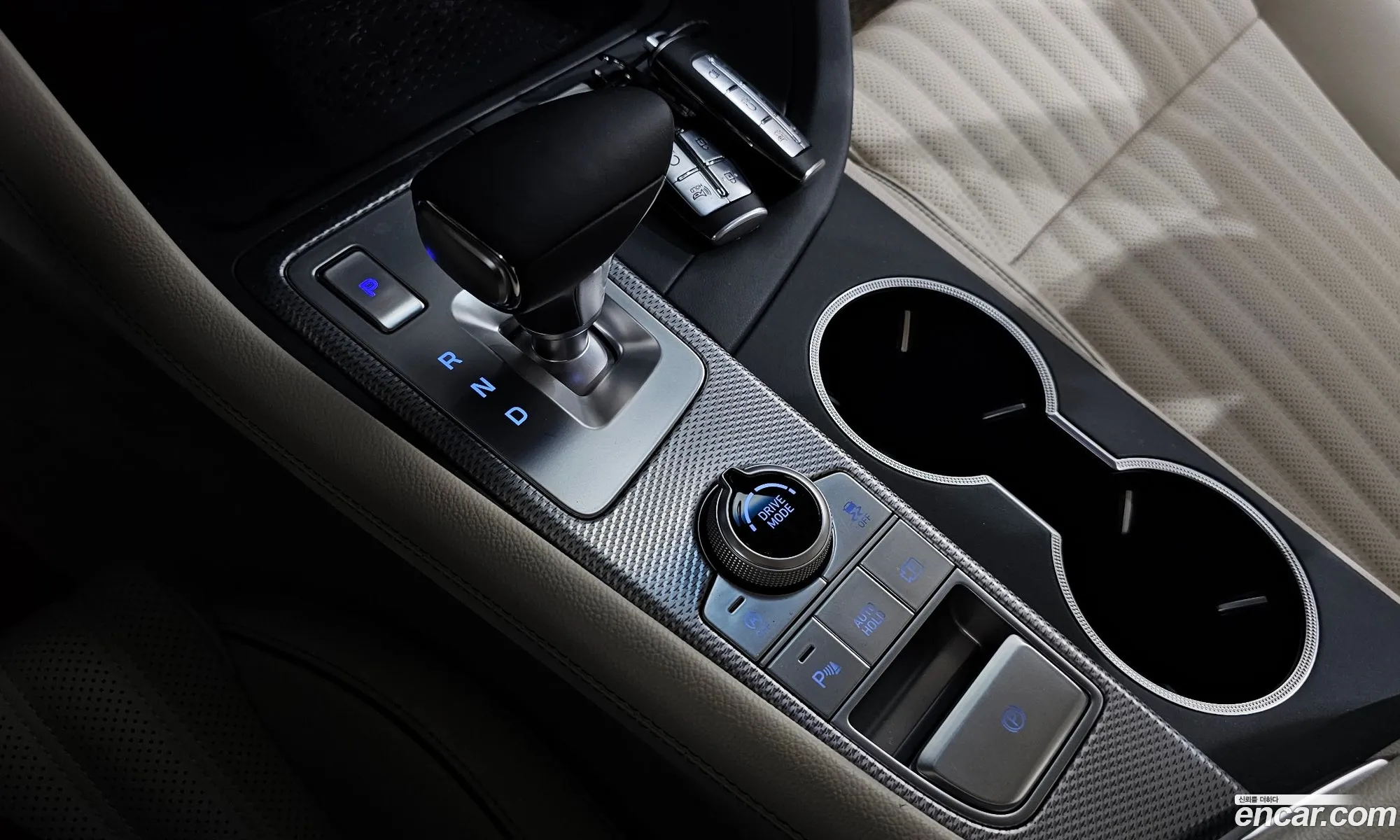 Genesis G70 2021 — 7