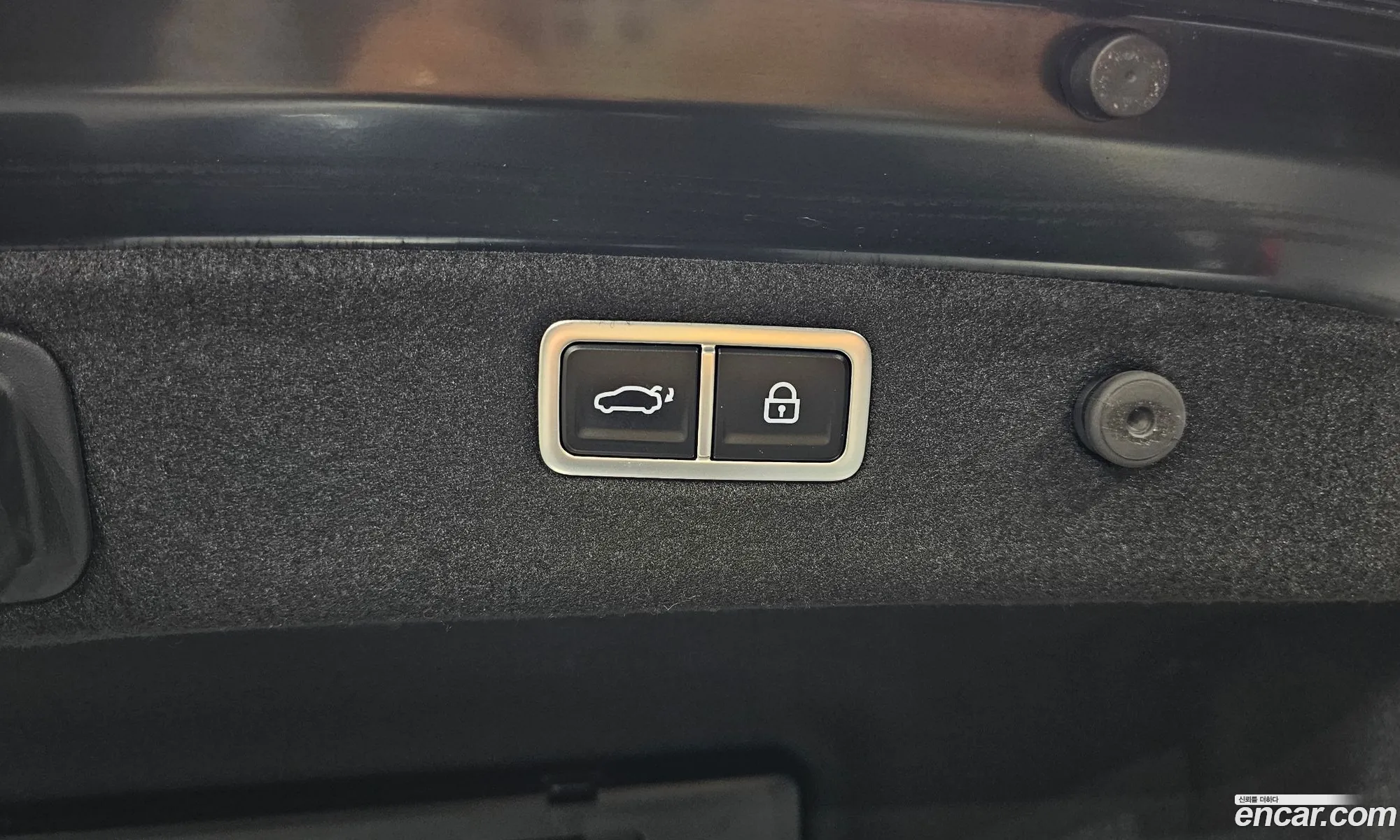 Genesis G70 2021 — 9