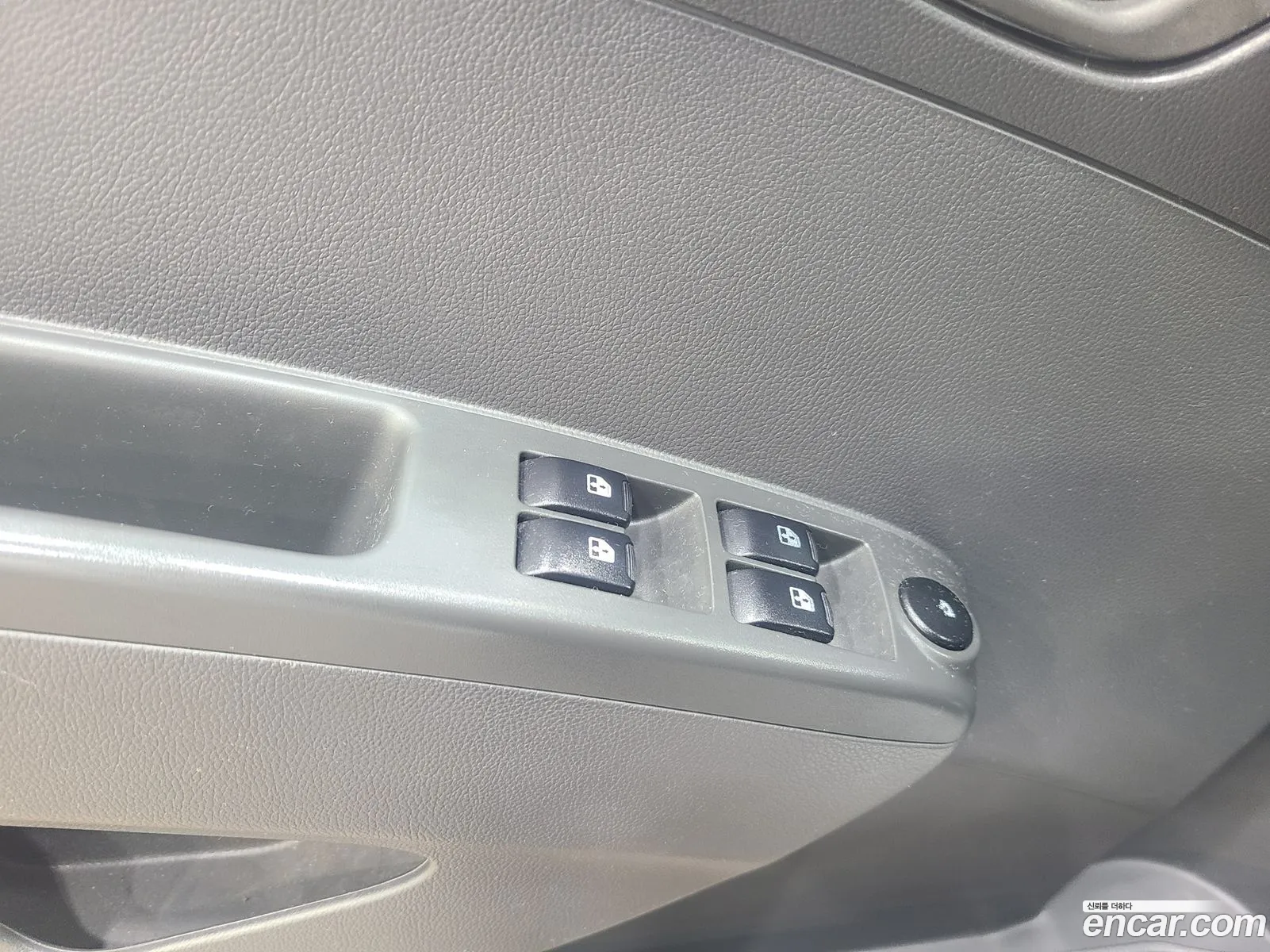 Chevrolet (GM Daewoo) Matiz Creative 2010 — 13