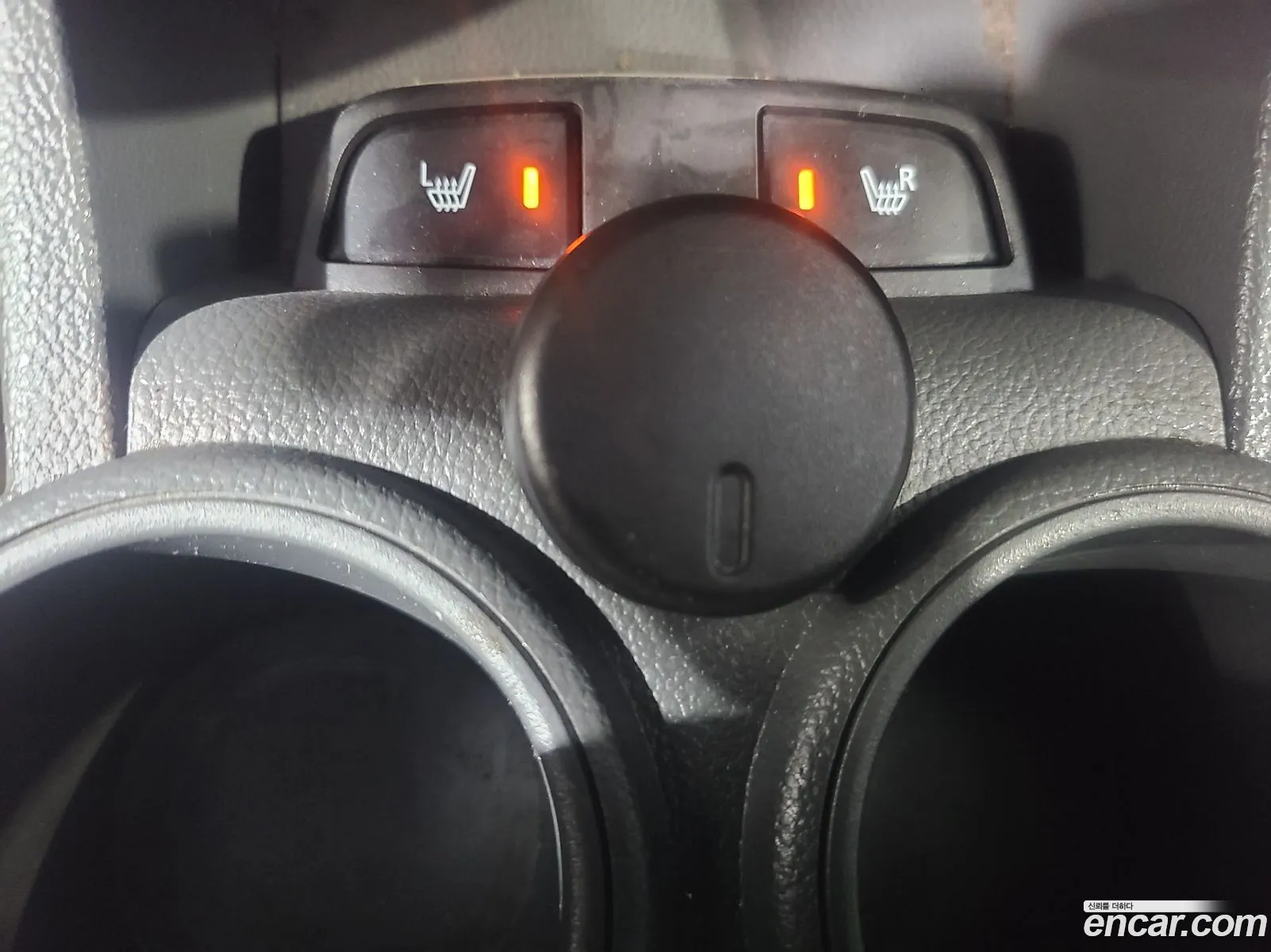 Chevrolet (GM Daewoo) Matiz Creative 2010 — 20