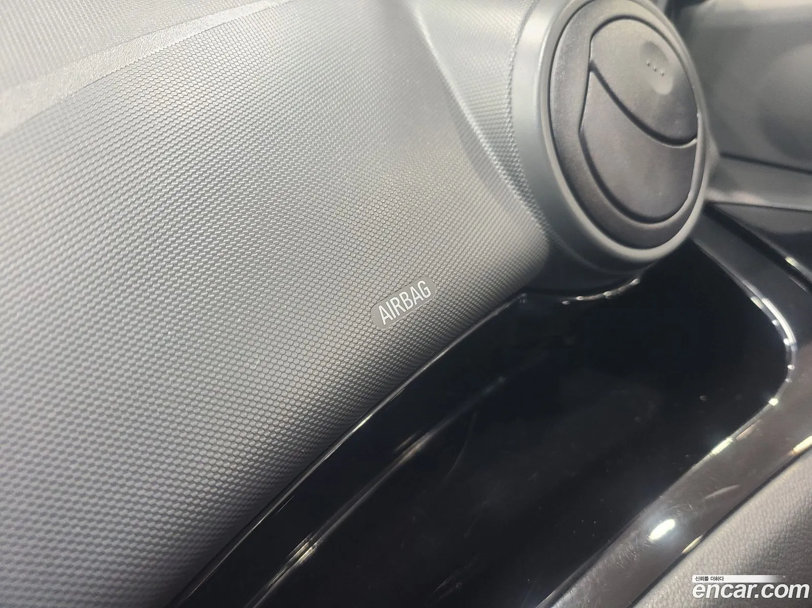 Chevrolet (GM Daewoo) Matiz Creative 2010 — 5