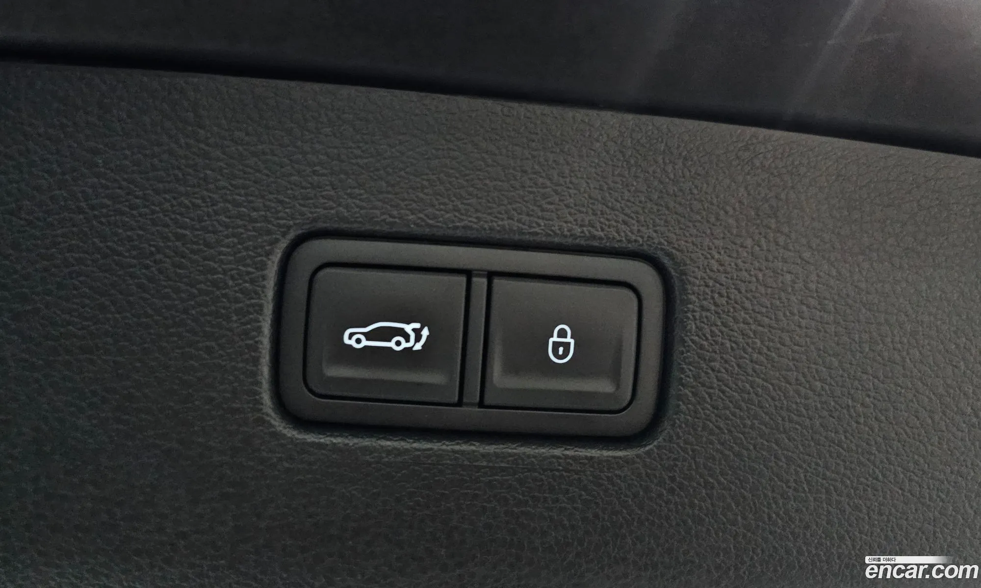 Genesis GV80 2022 — 5